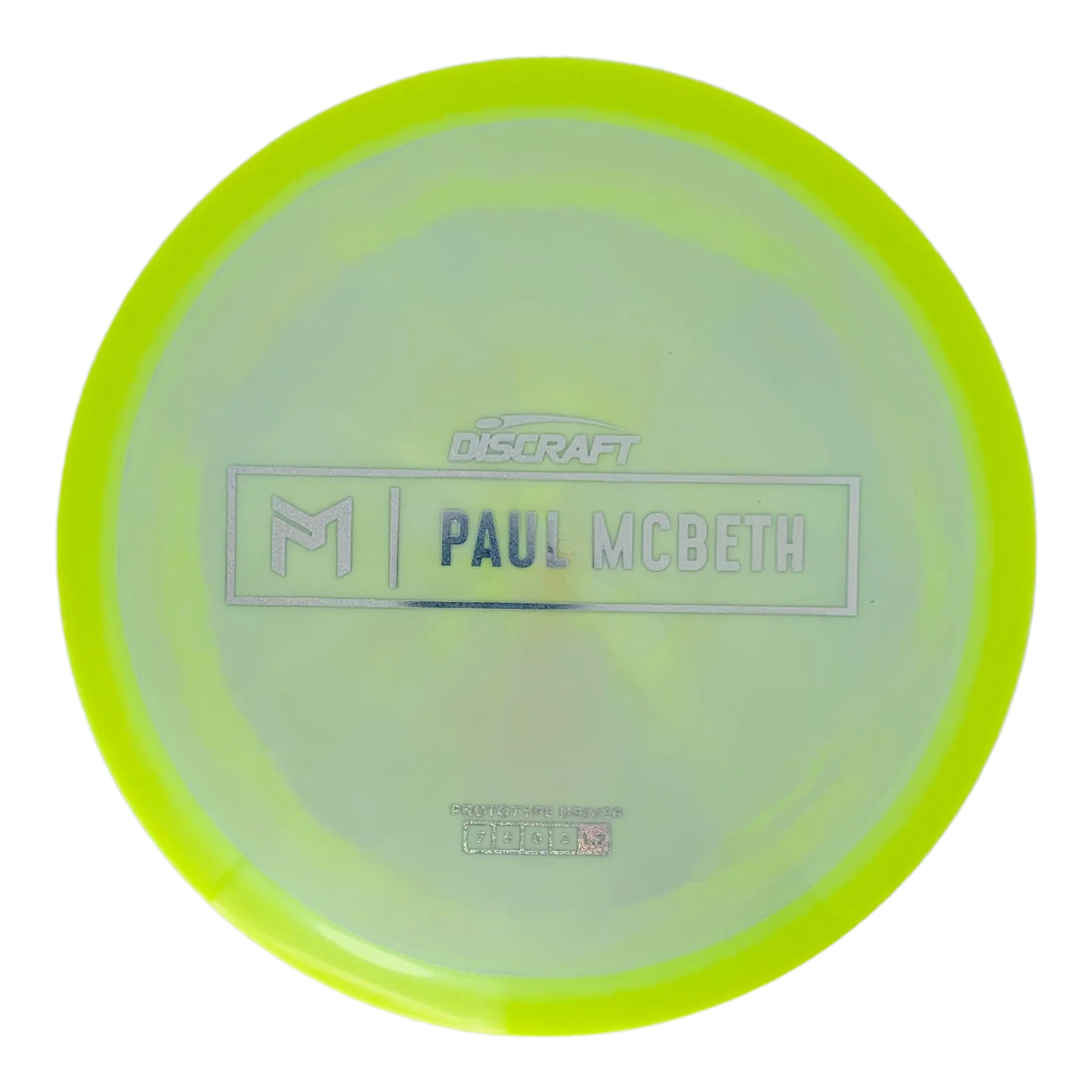 Product image 37