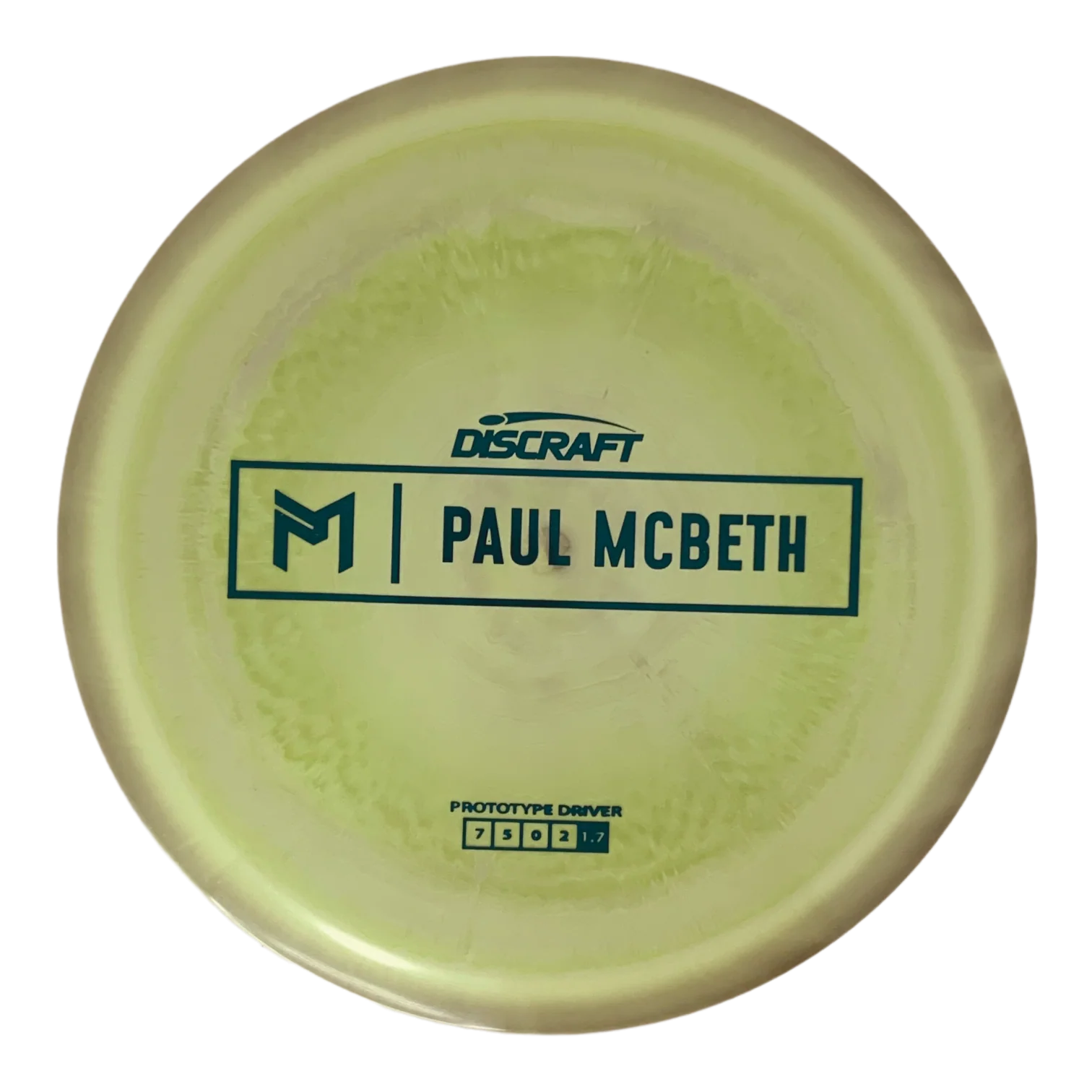 Product image 38