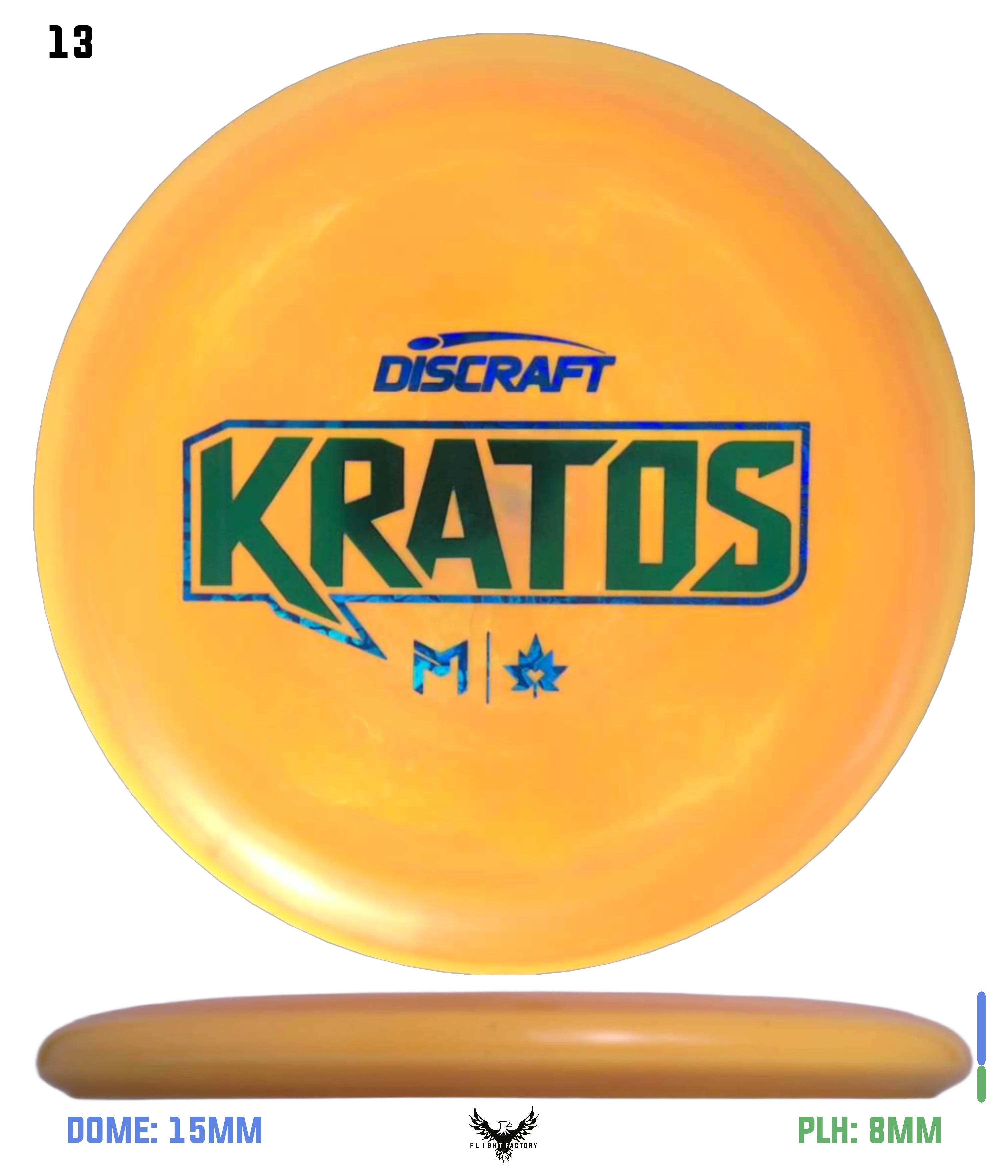 Product image 13