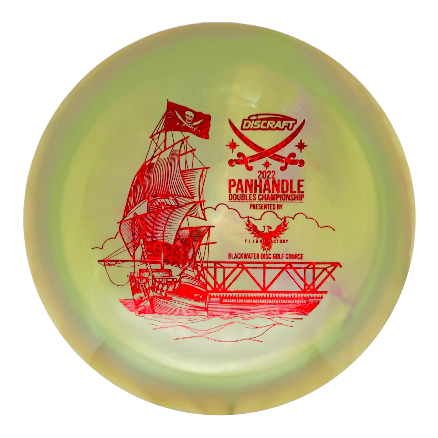 Product image 34