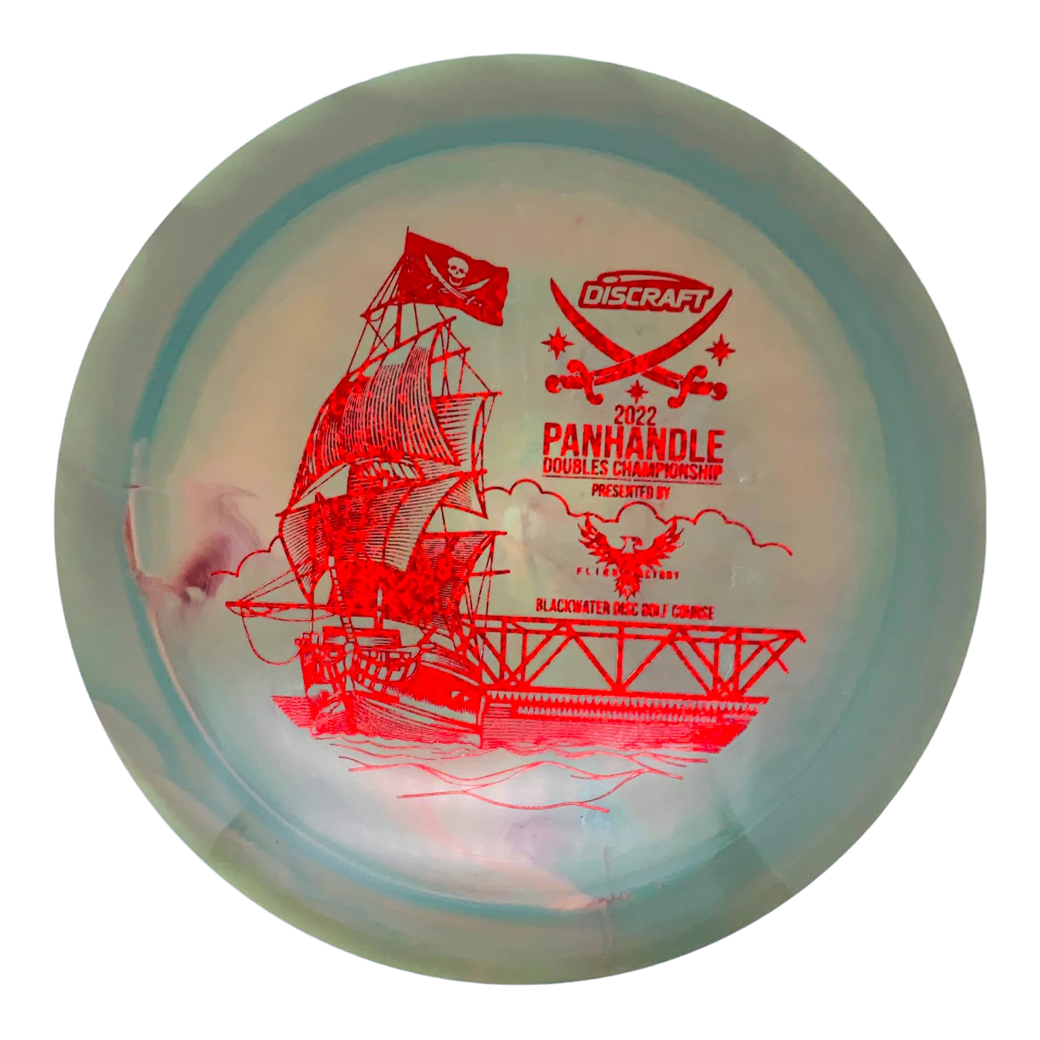 Product image 41