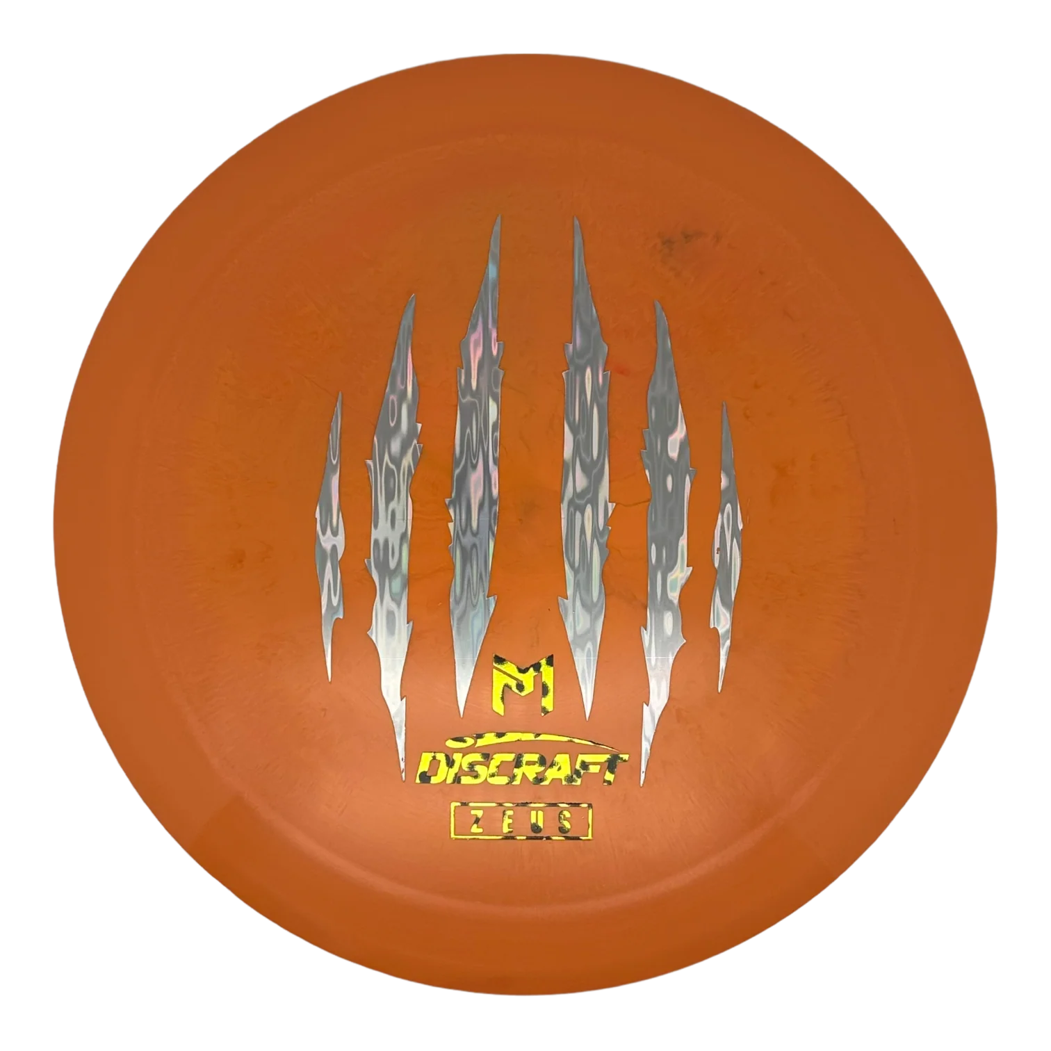 Product image 27
