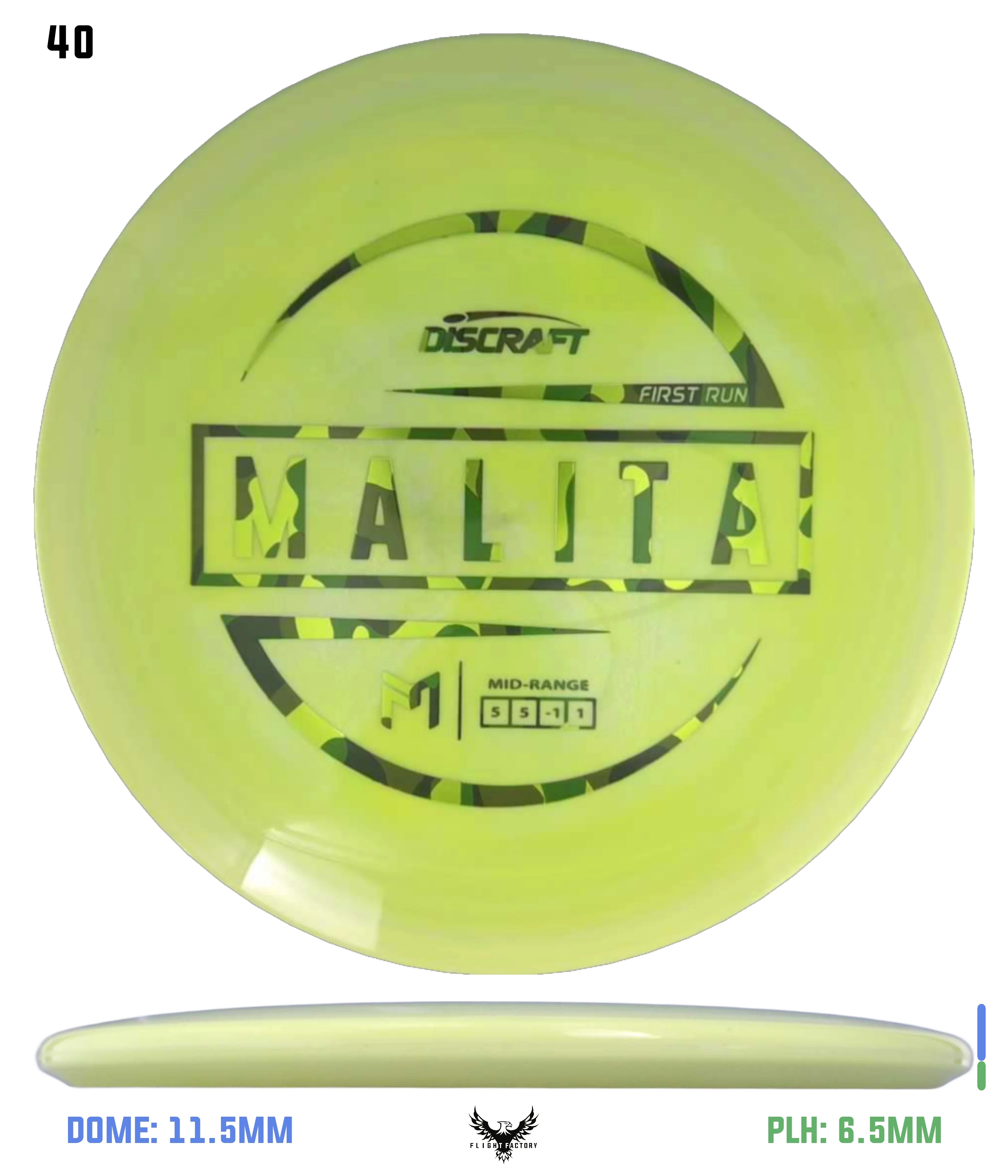 Product image 40