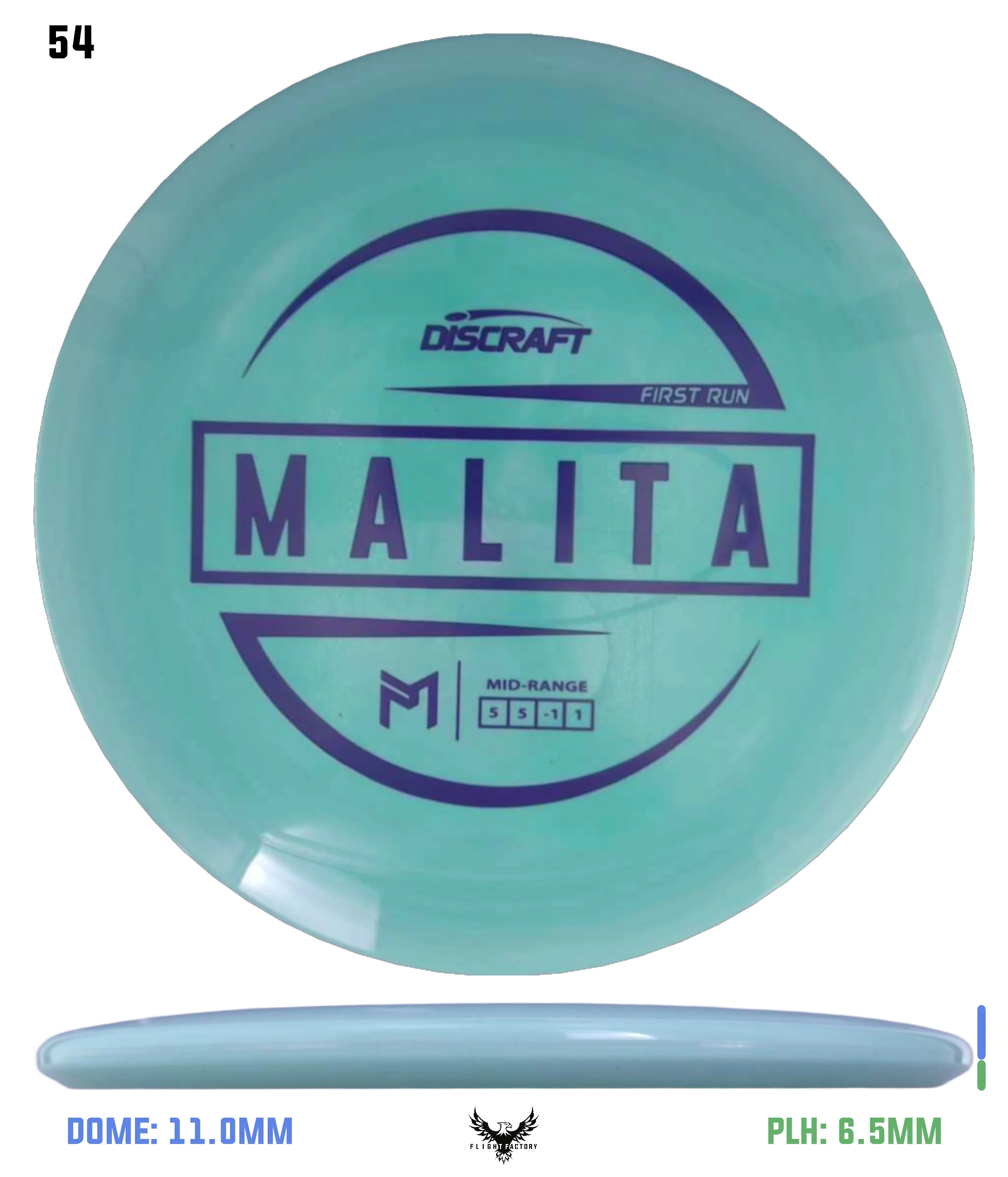 Product image 54