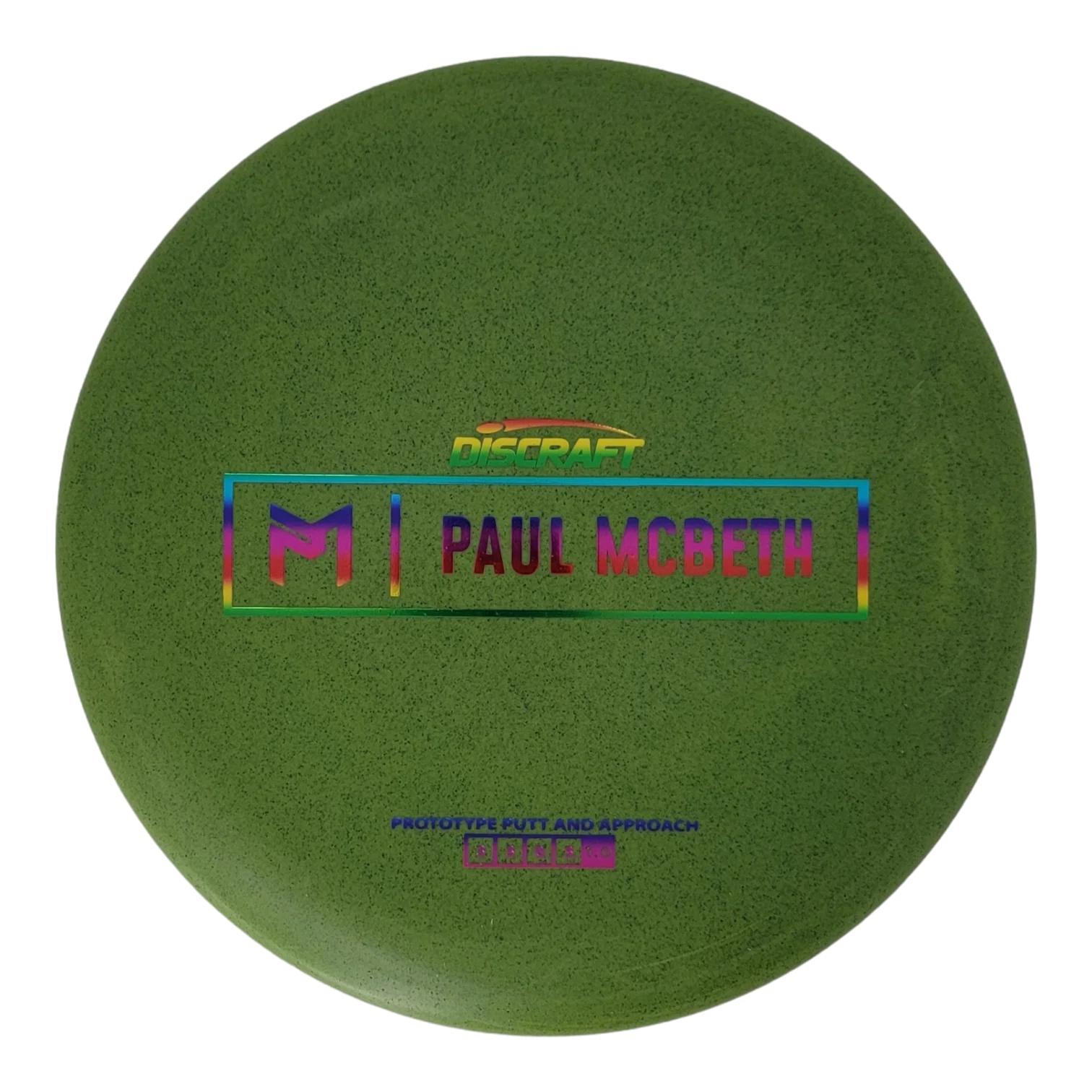 Product image 33