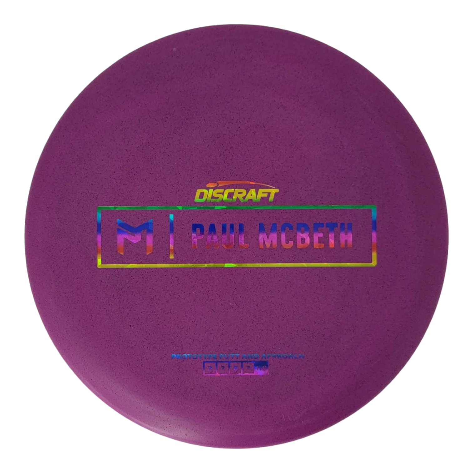 Product image 34