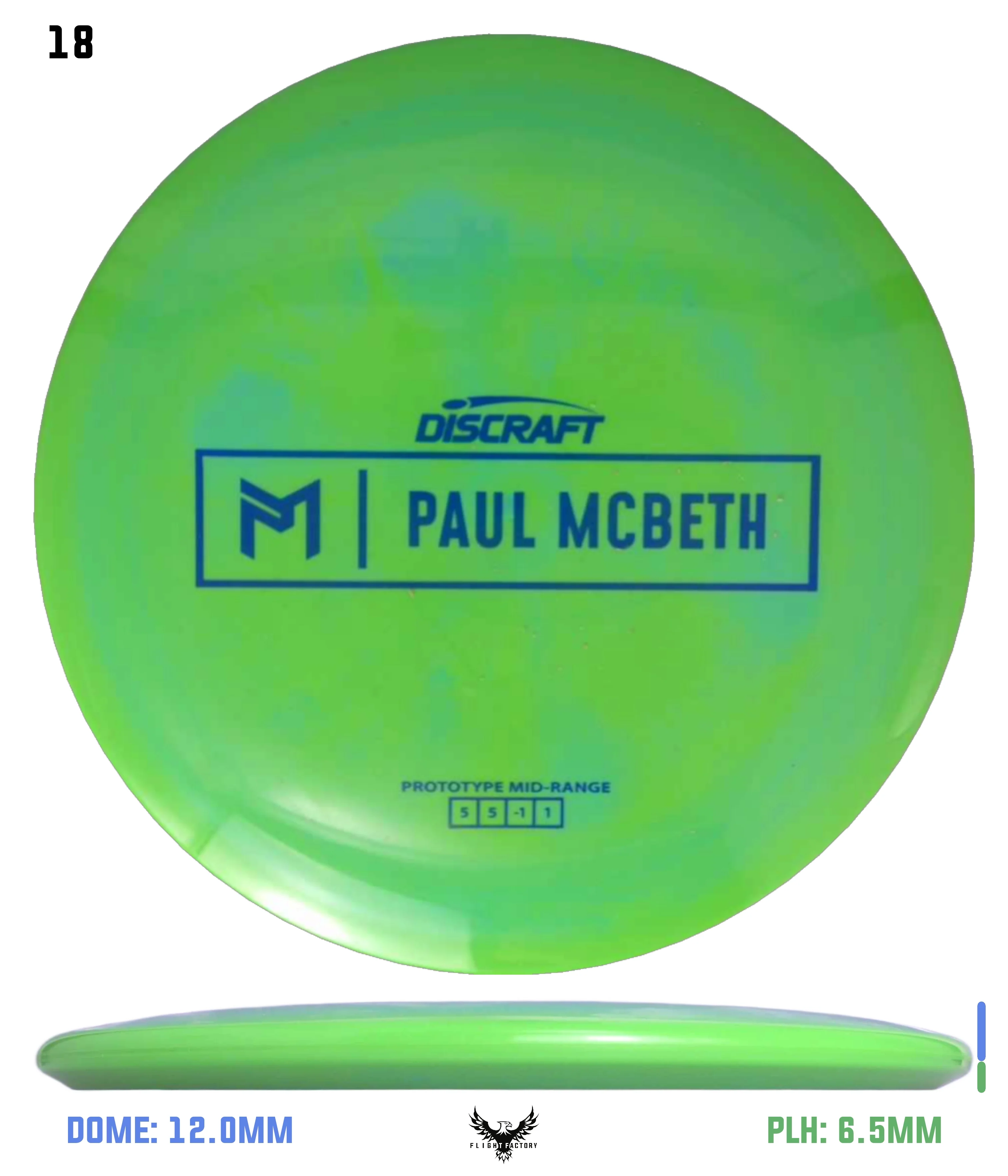 Product image 18