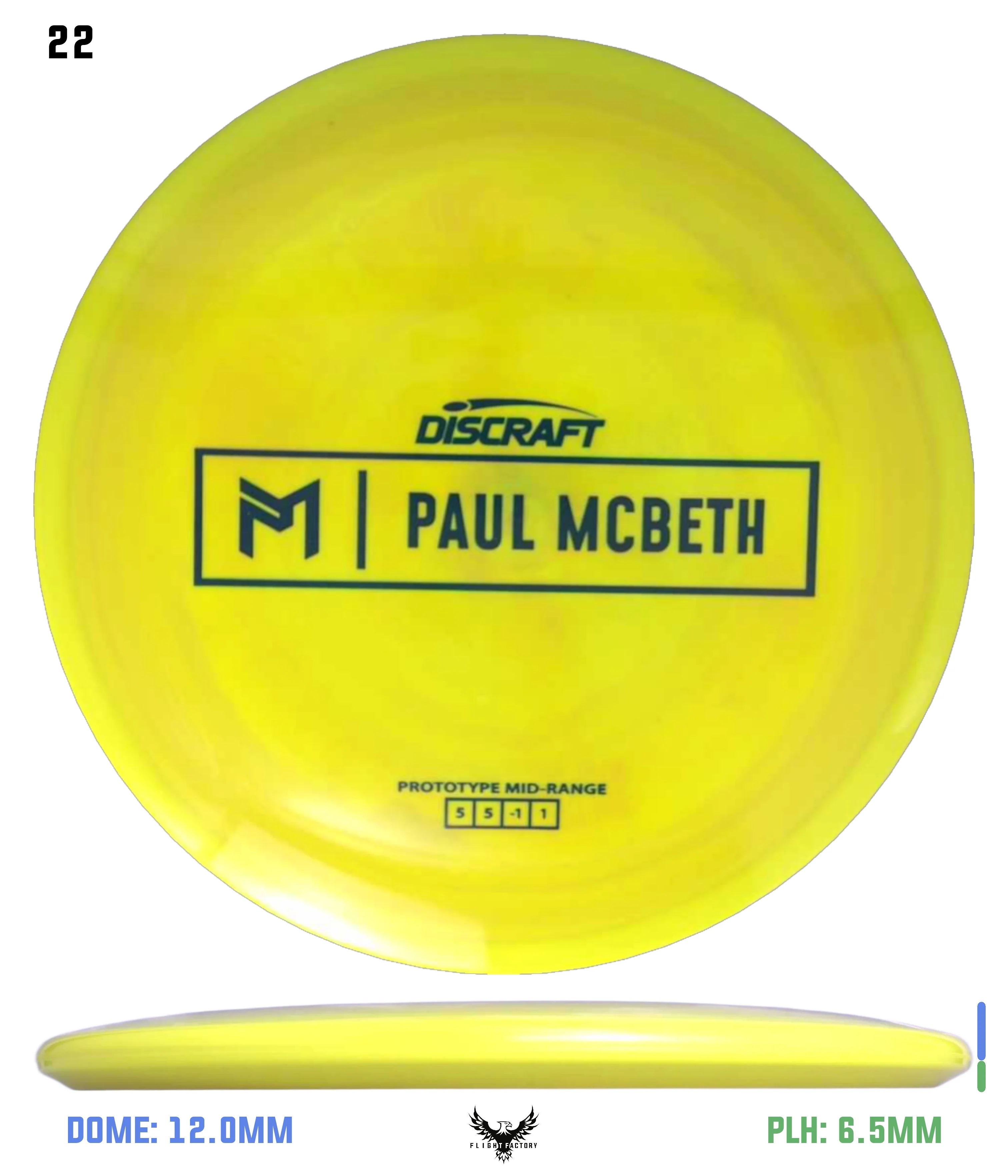 Product image 22