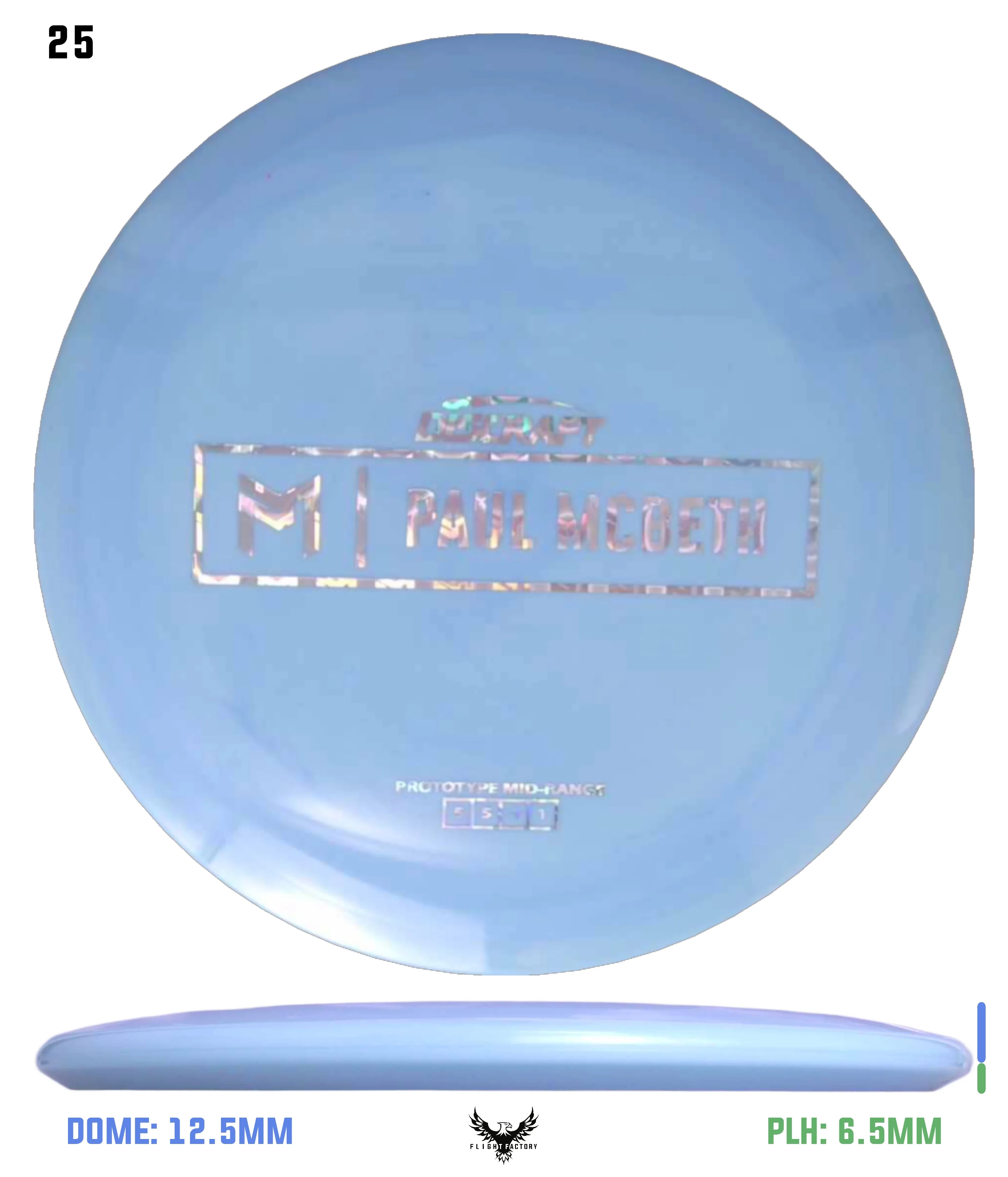 Product image 25