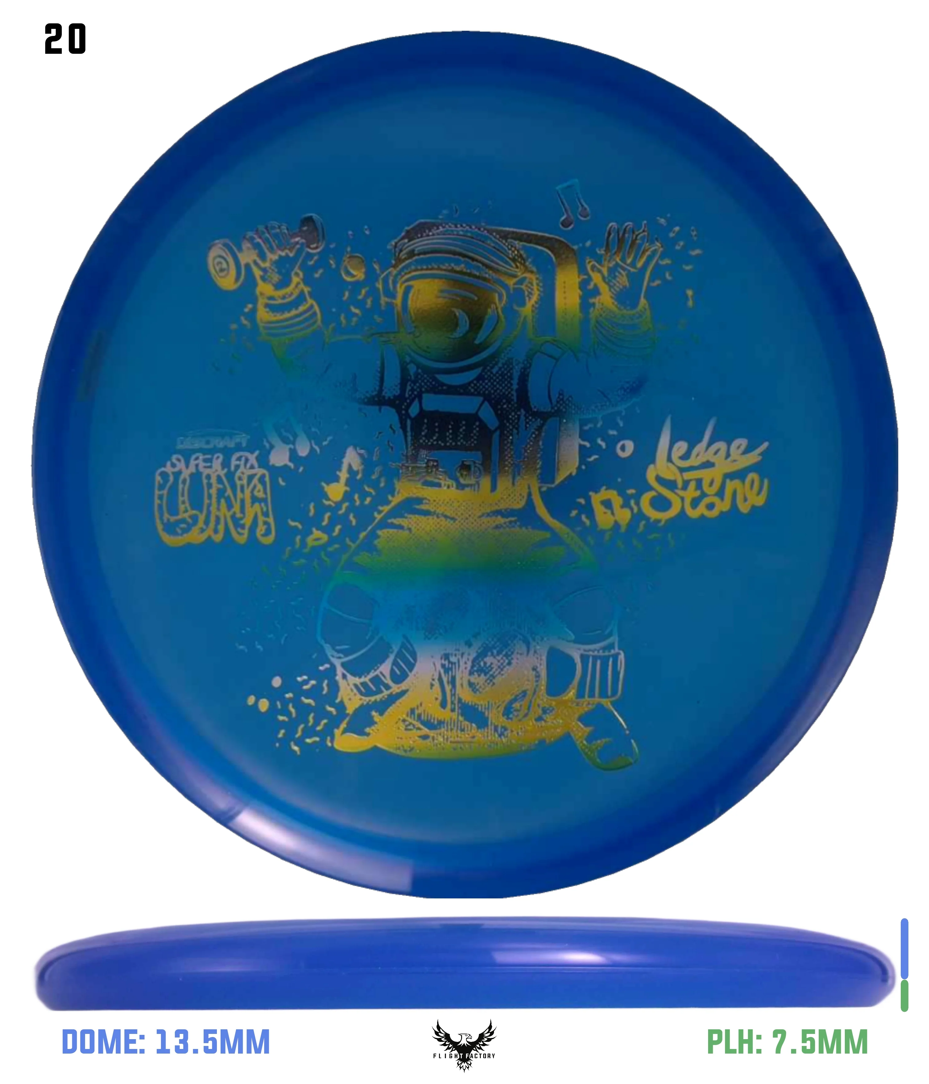 Product image 20