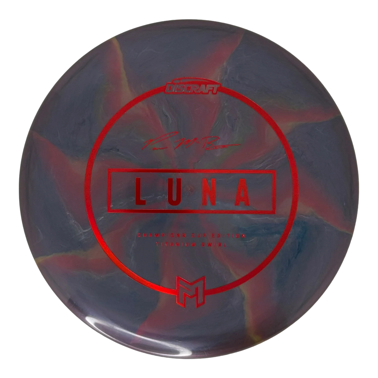 Product image 26