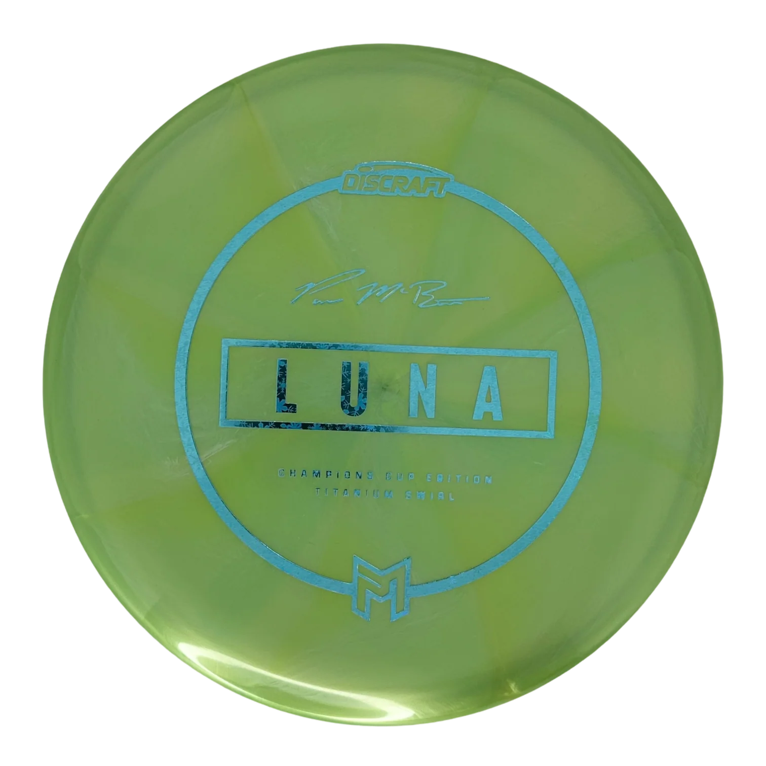 Product image 49