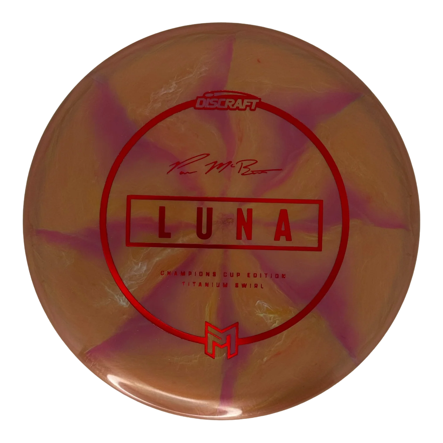 Product image 56