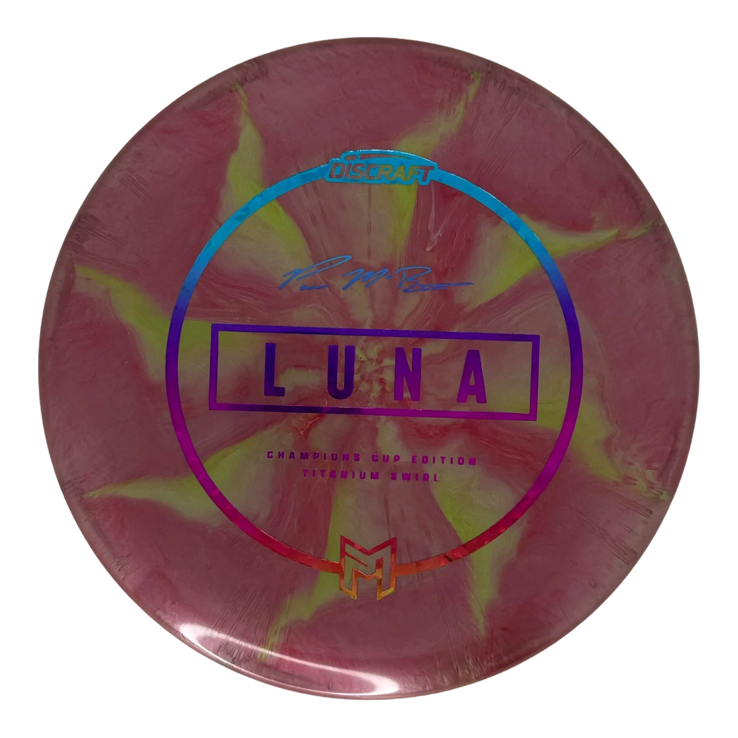Product image 57