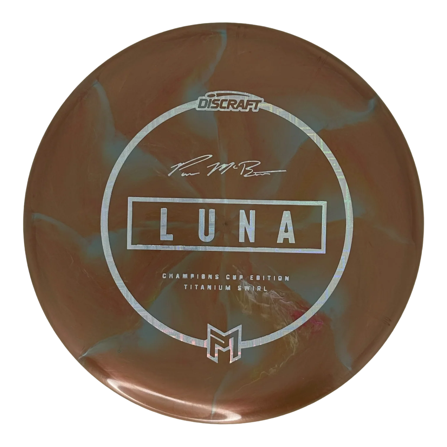 Product image 59