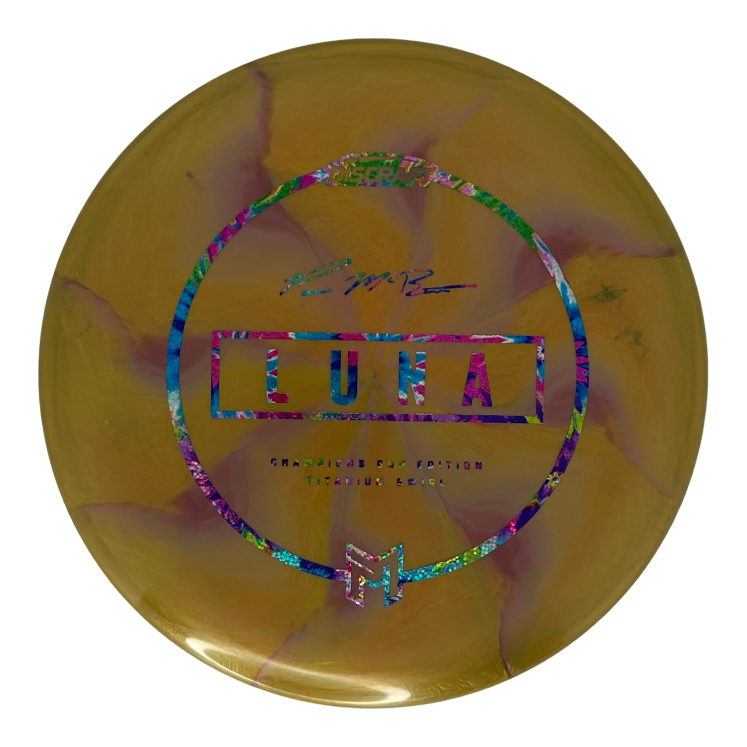 Product image 85