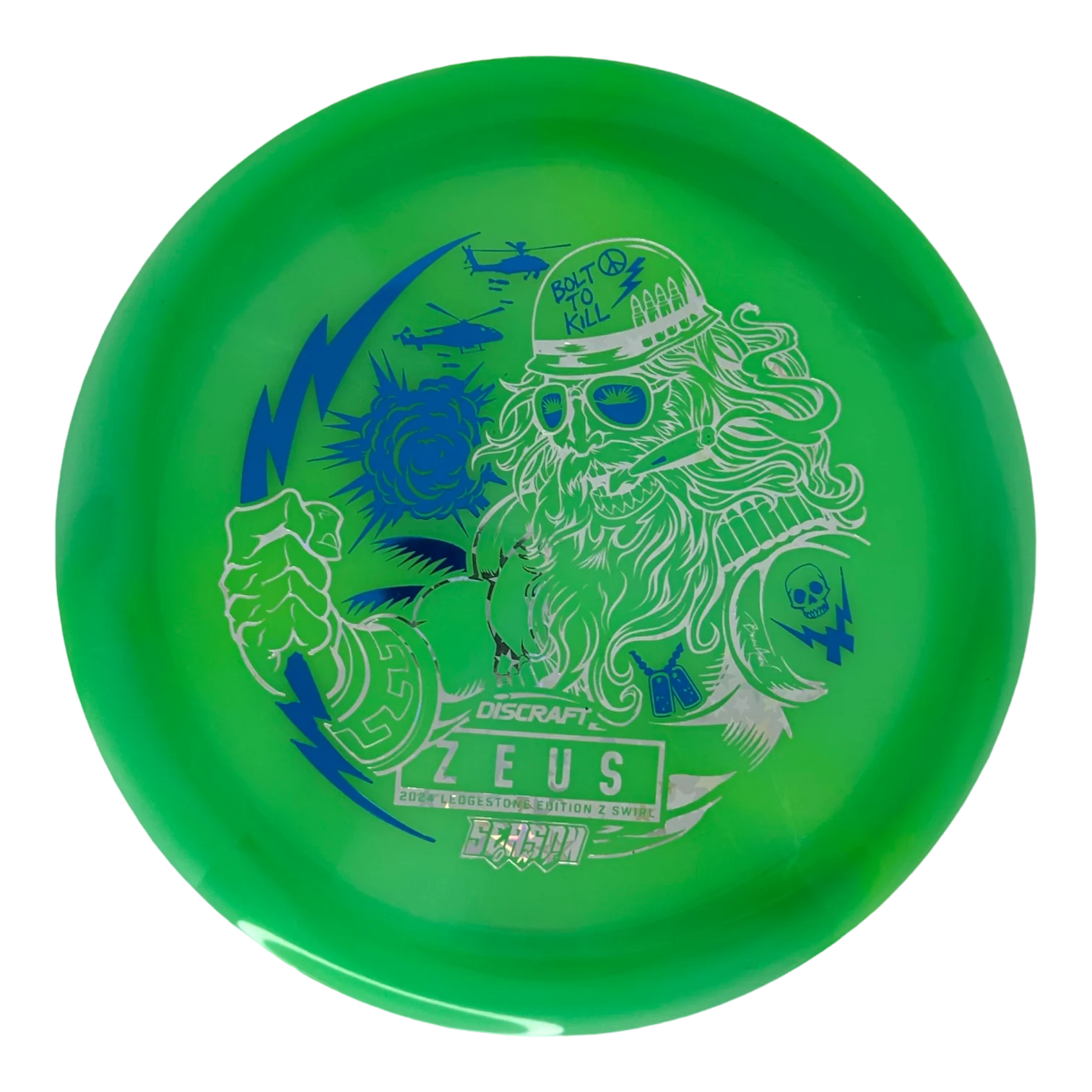 Product image 21
