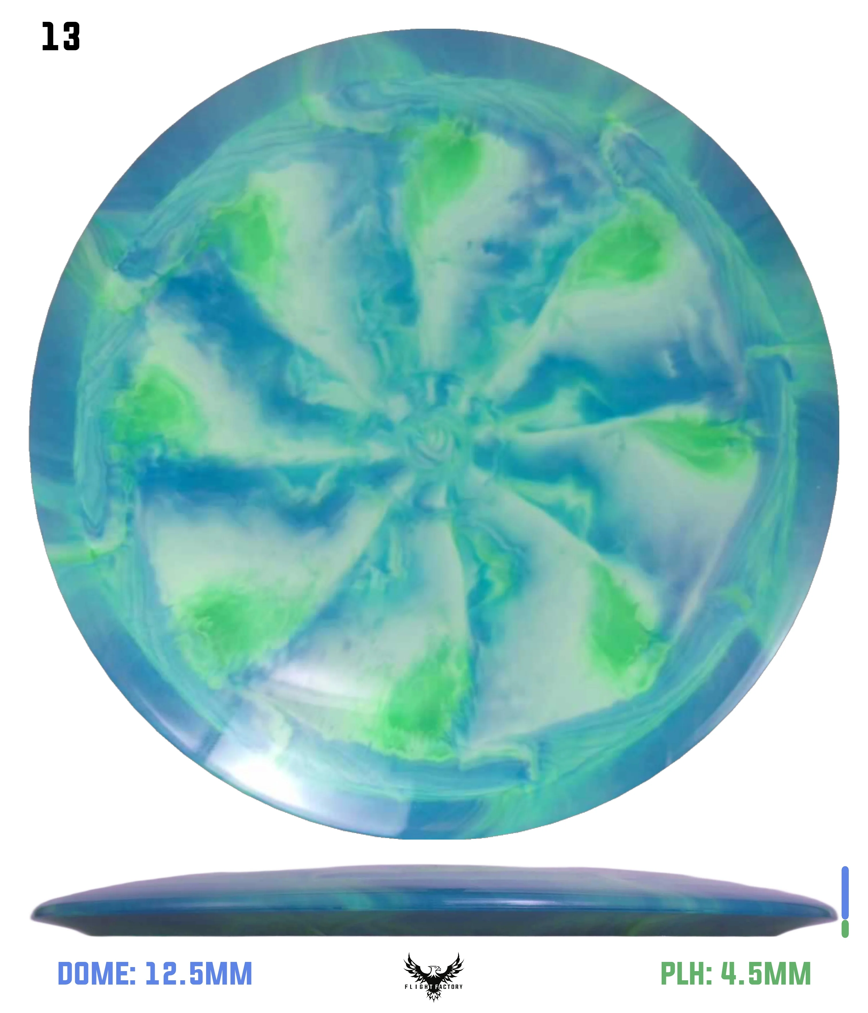 Product image 13