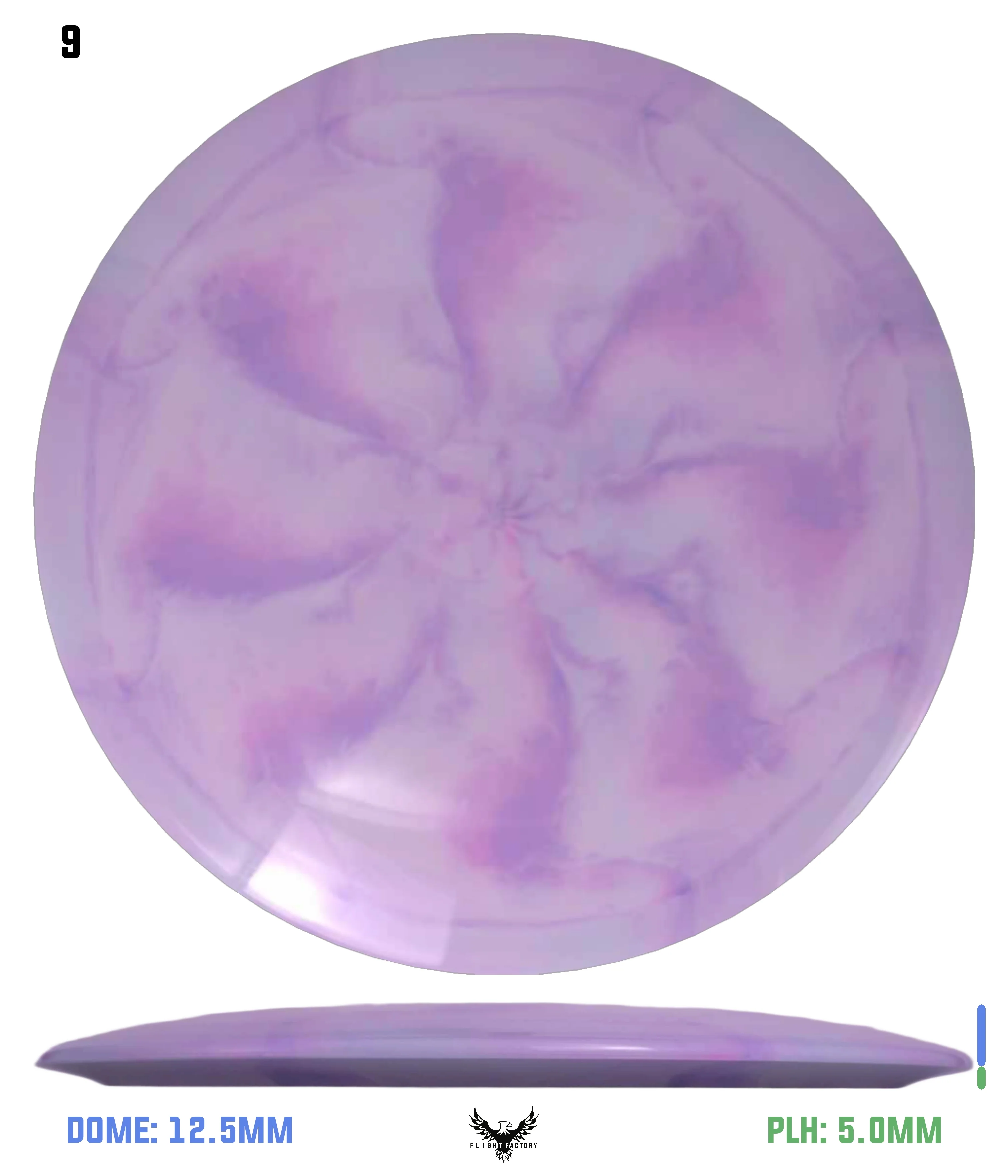Product image 34