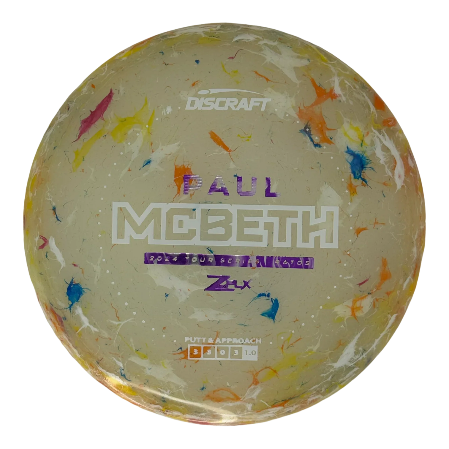 Product image 19