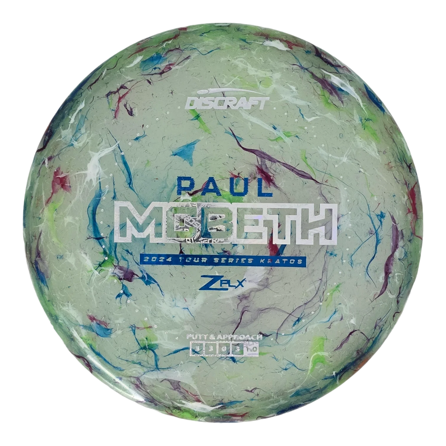 Product image 22