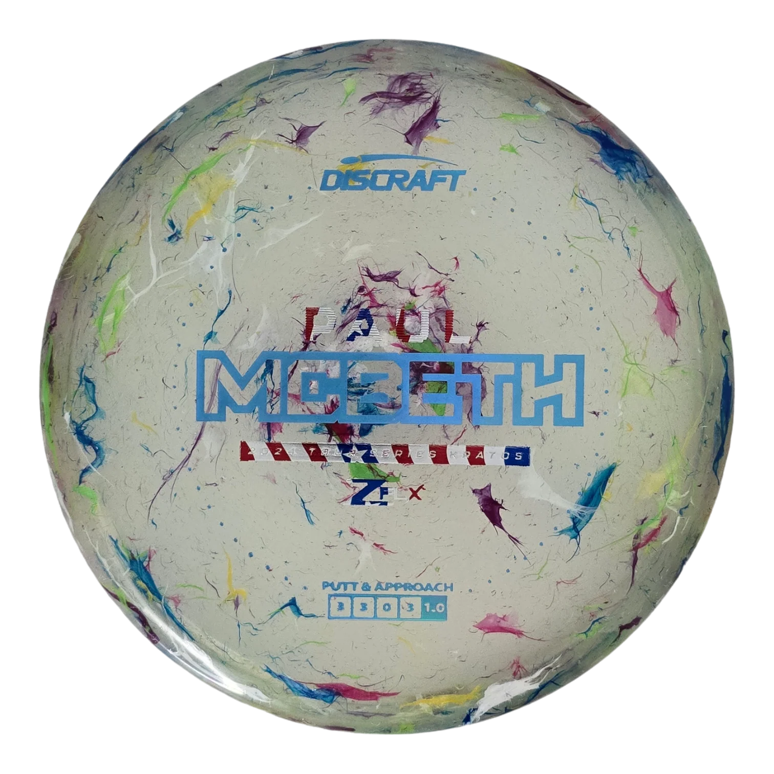 Product image 23