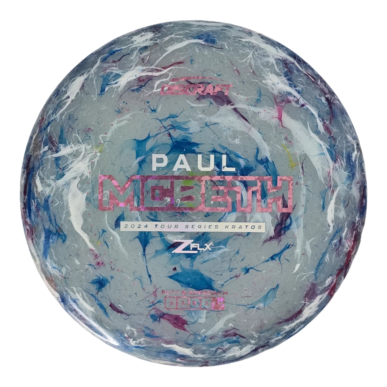 Product image 26