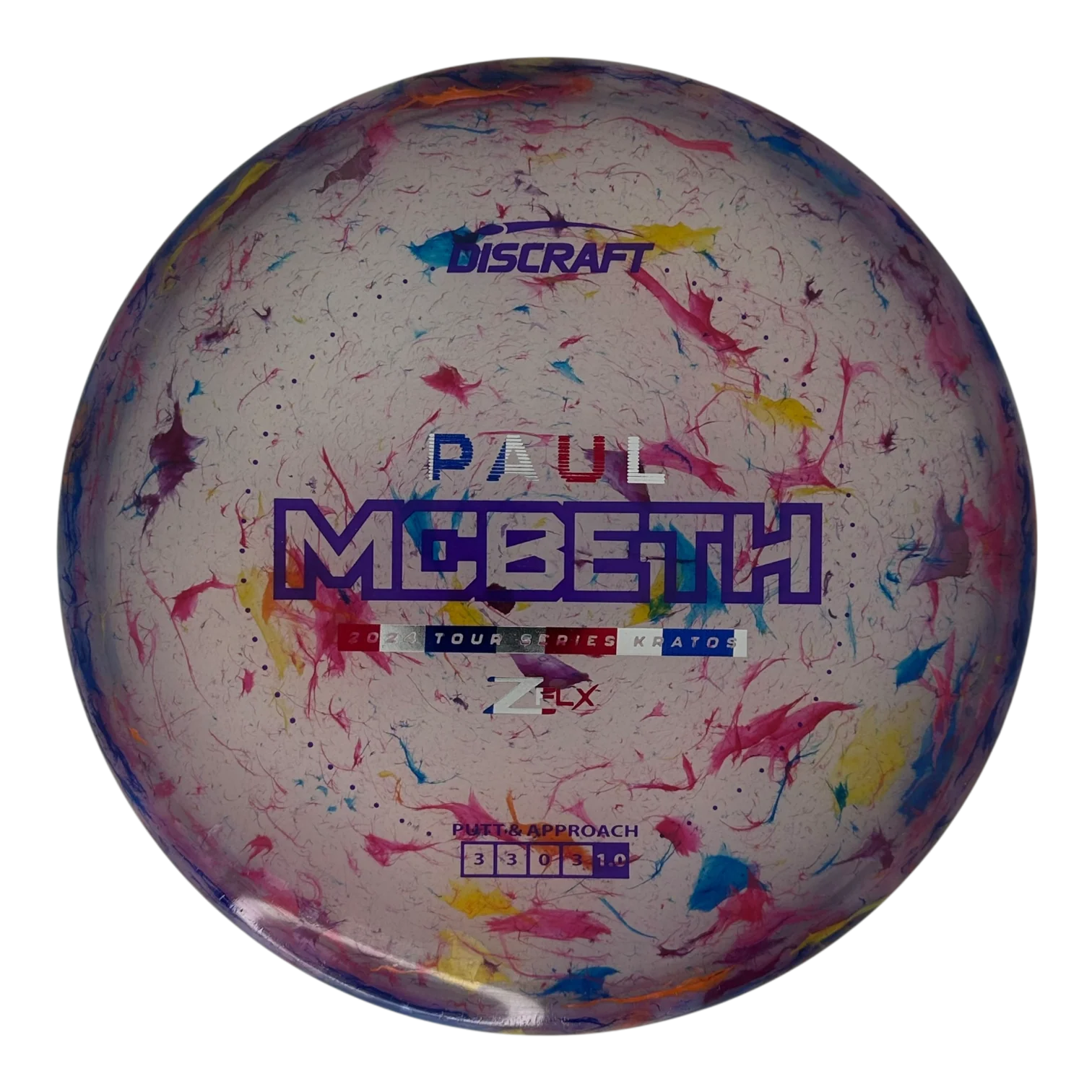 Product image 29