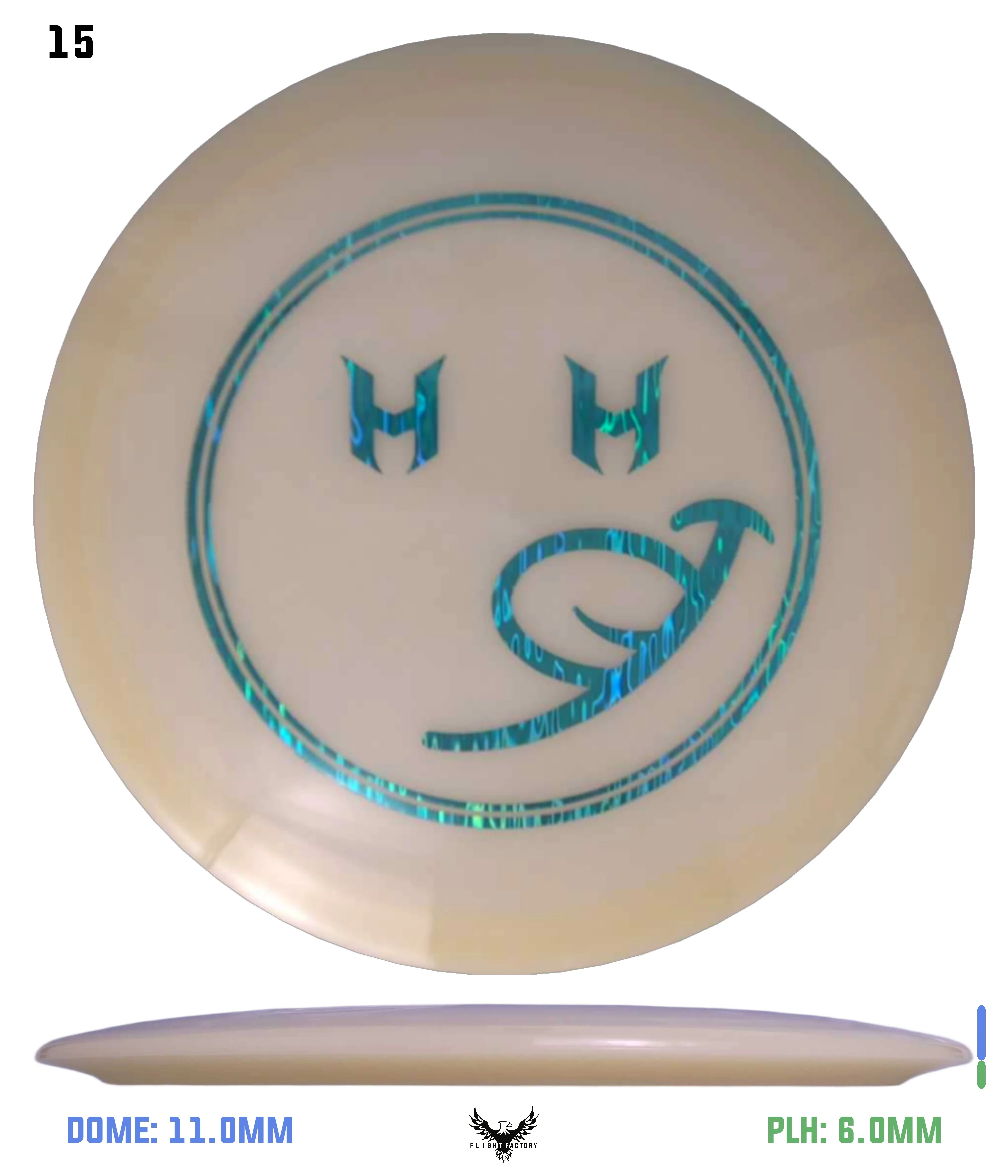 Product image 15