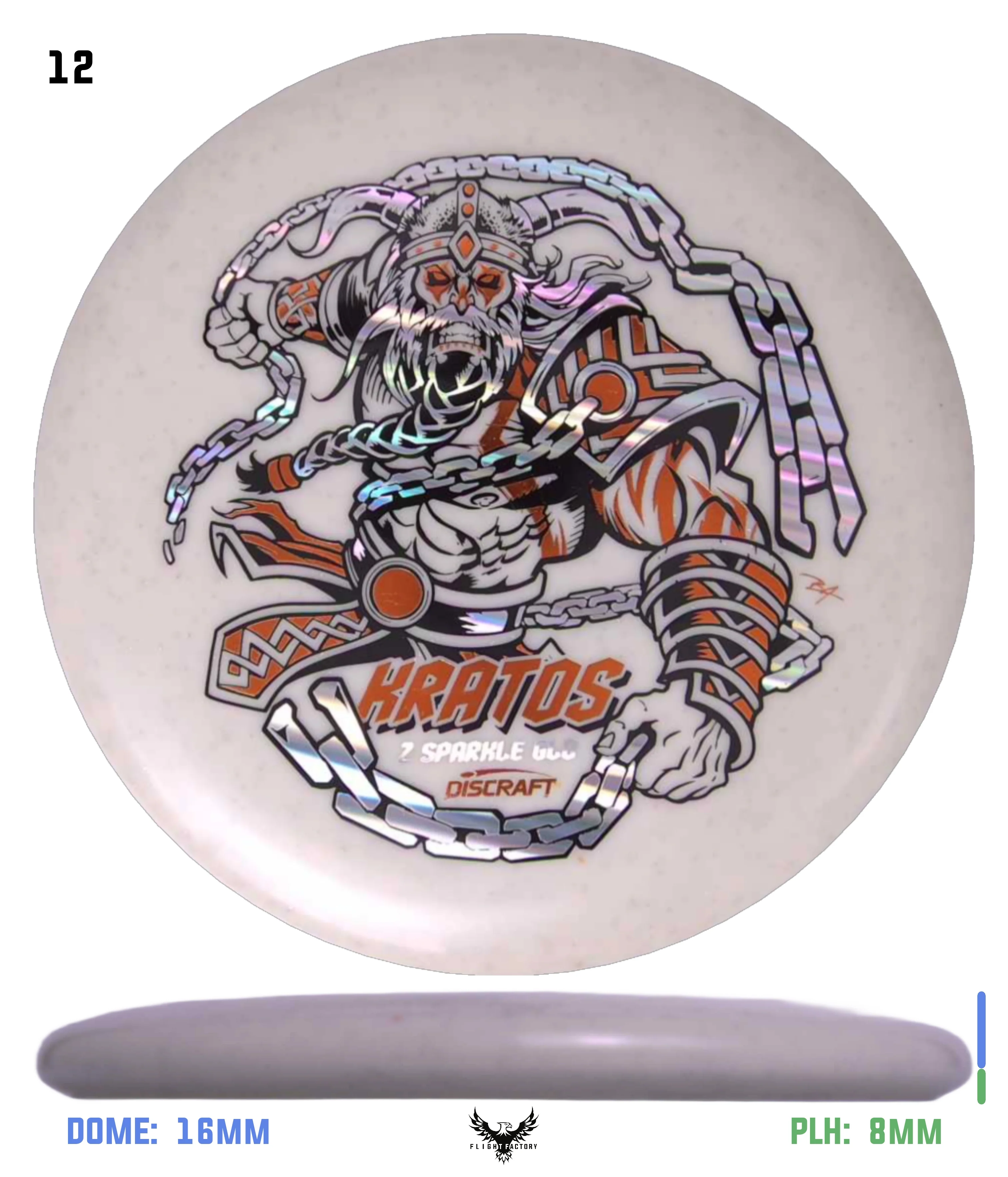 Product image 12