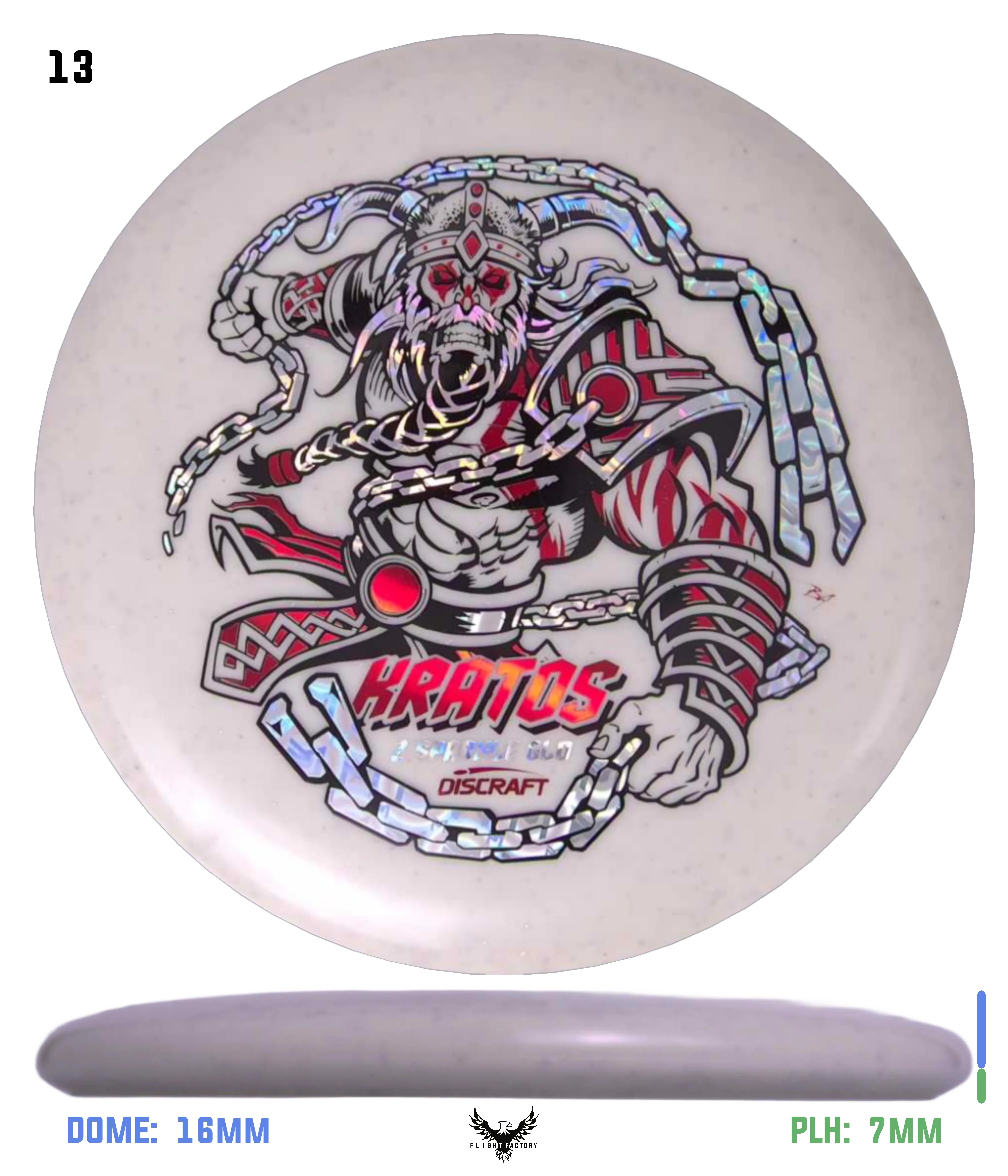 Product image 13