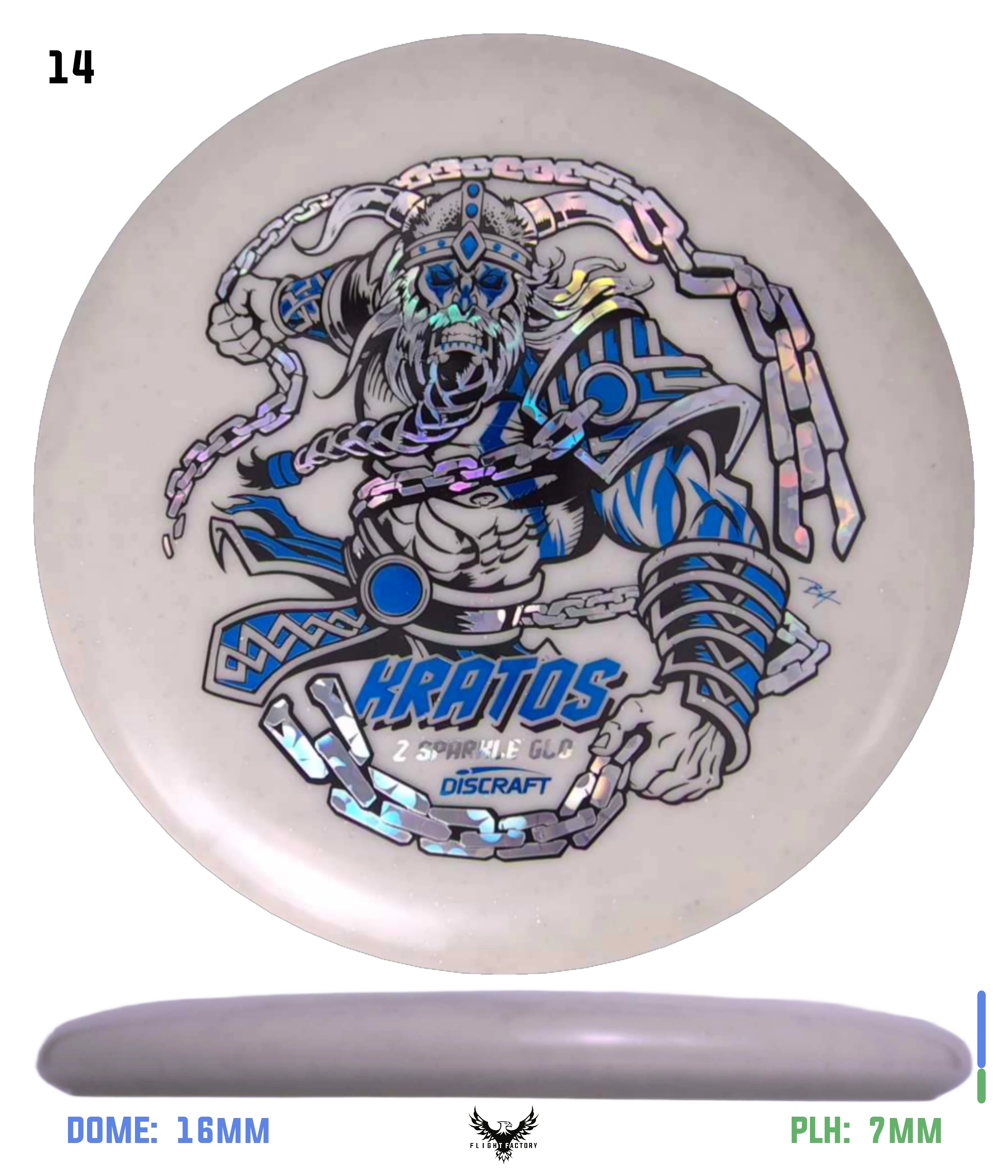 Product image 14