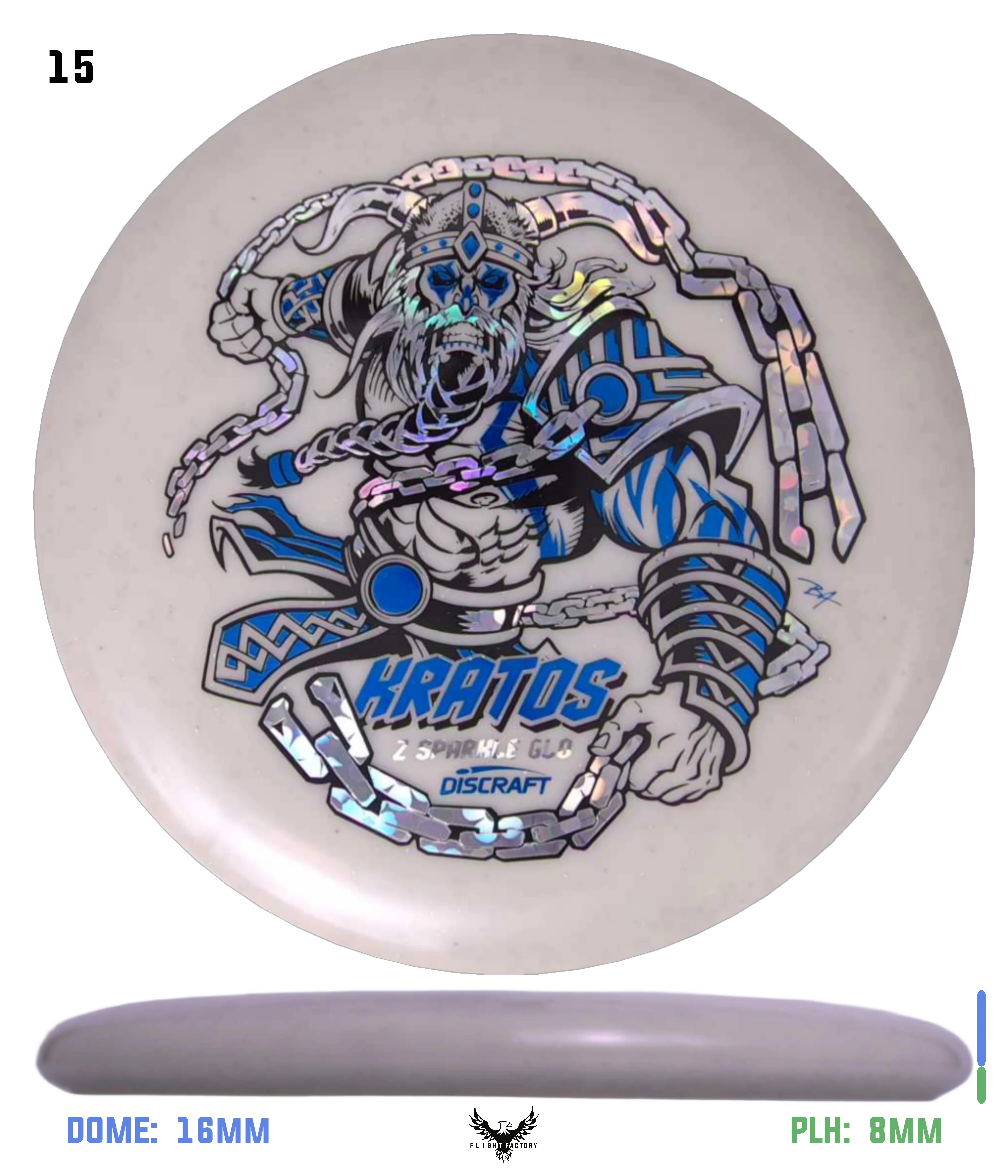 Product image 15