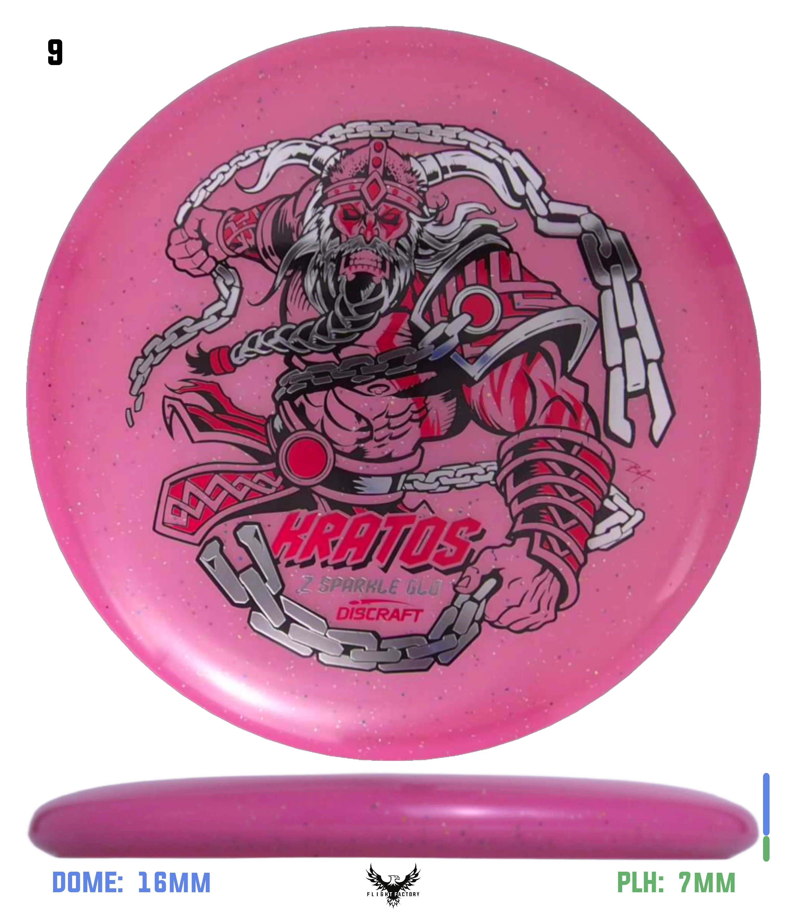 Product image 9