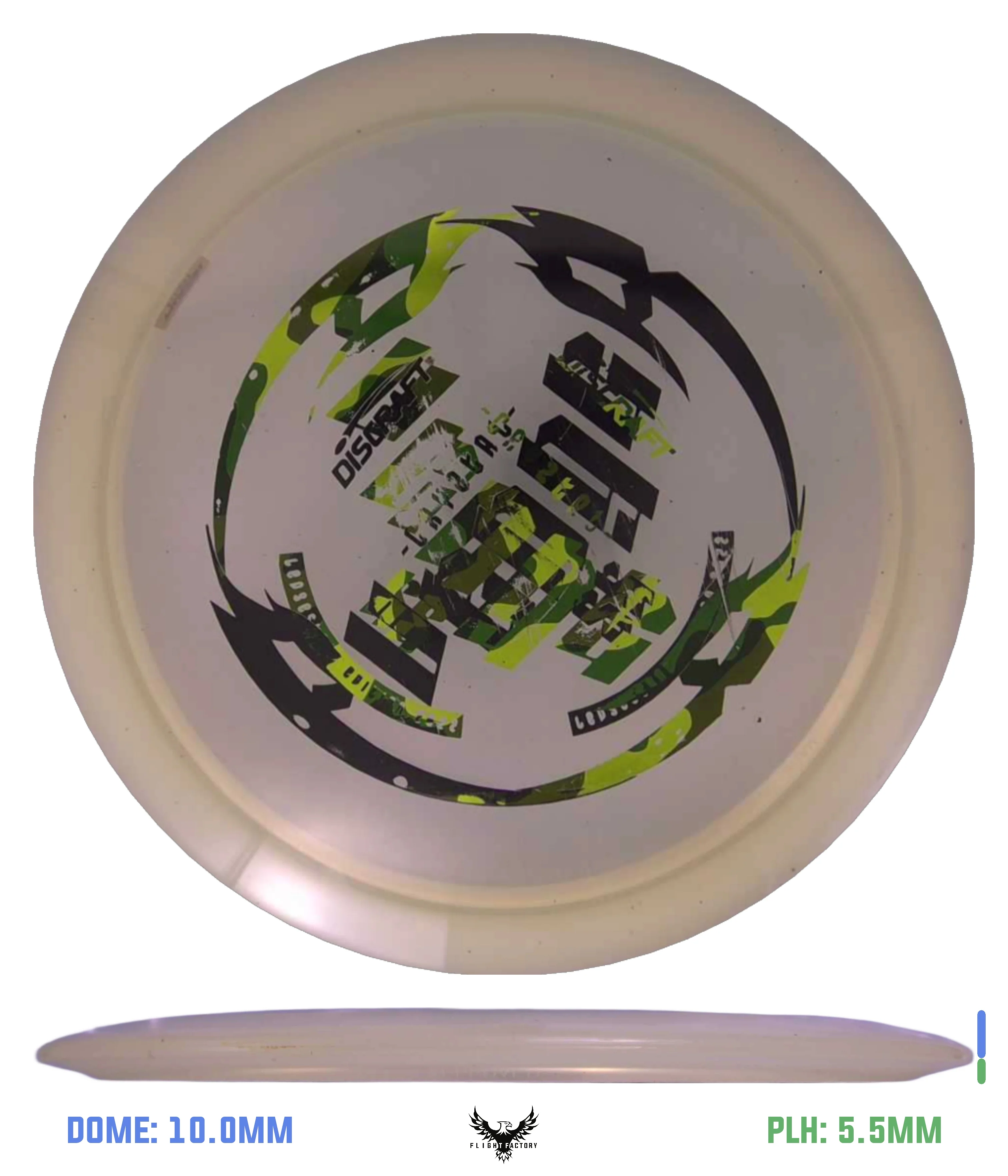 Product image 39