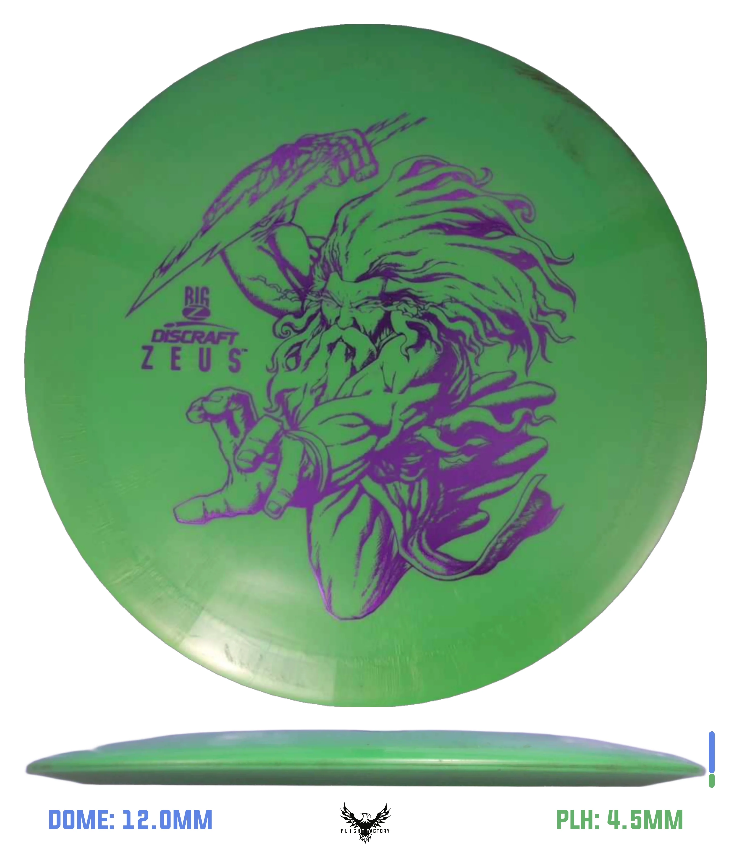 Product image 48