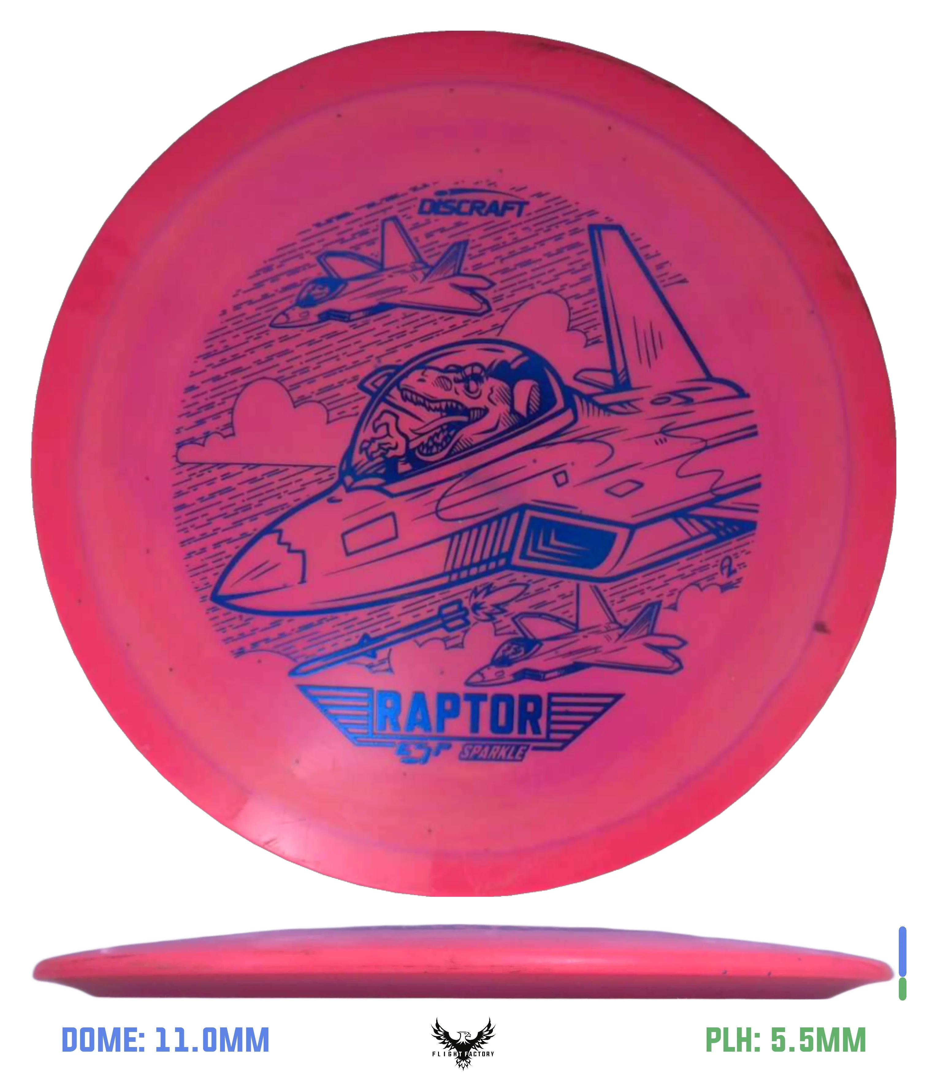 Product image 56