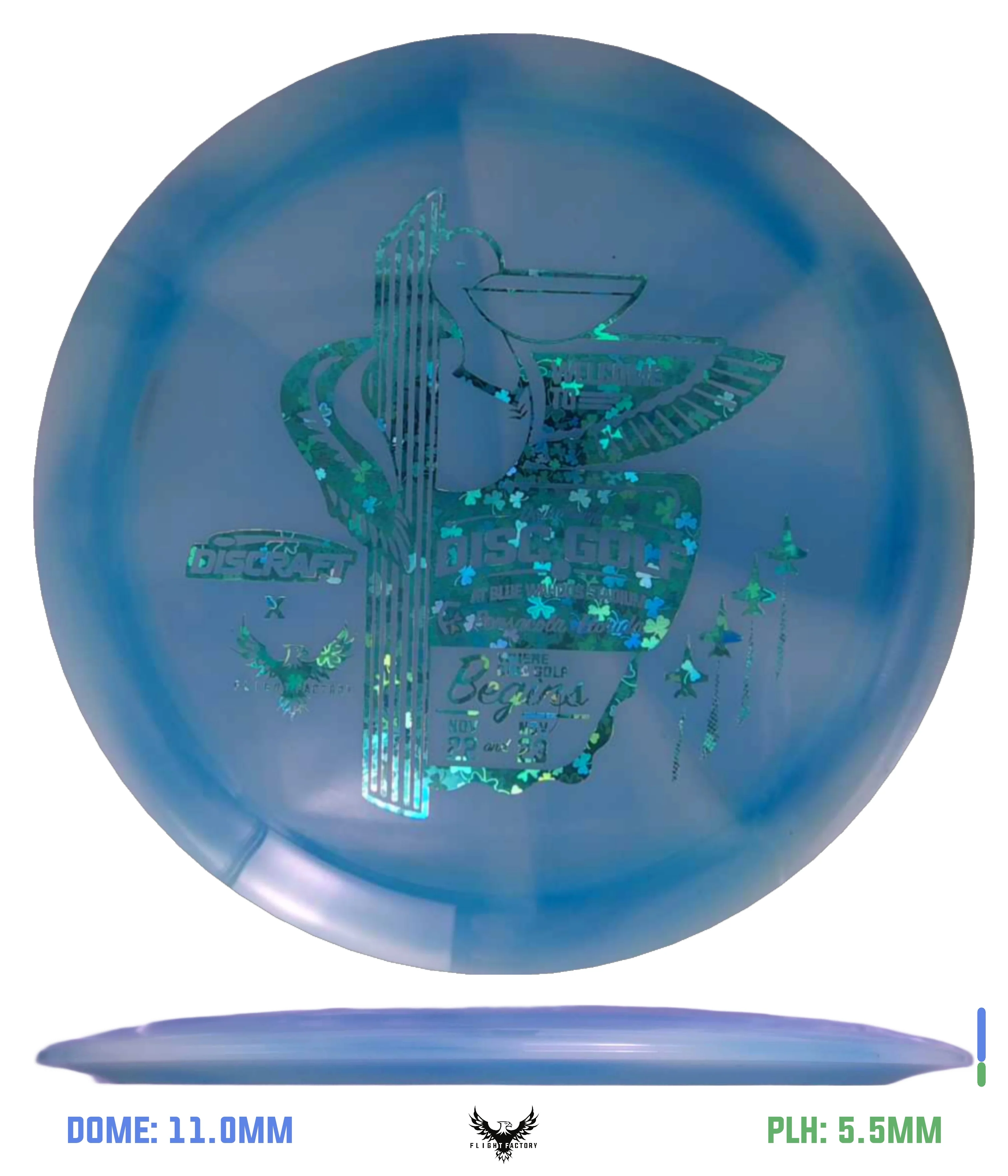 Product image 57