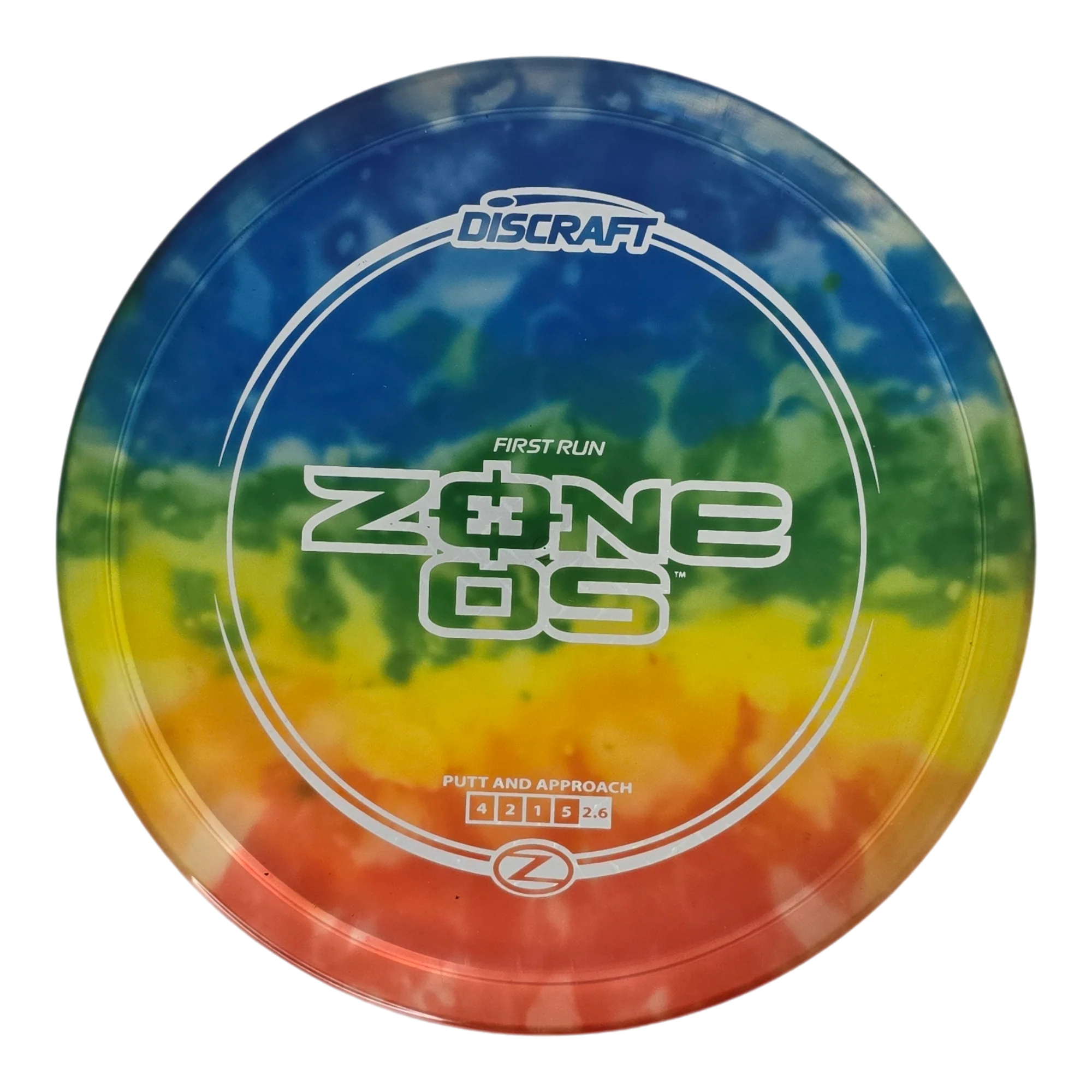 Product image 114