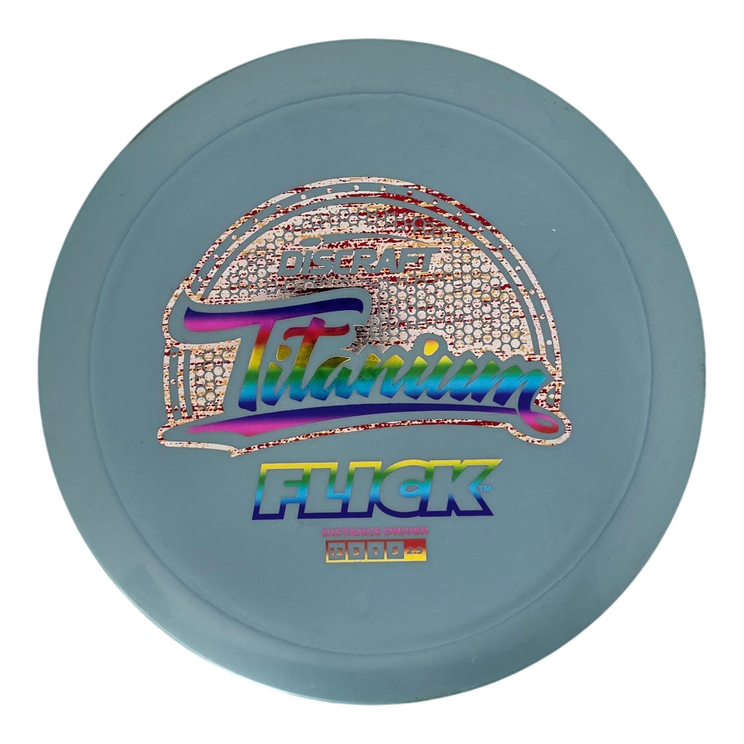 Product image 76