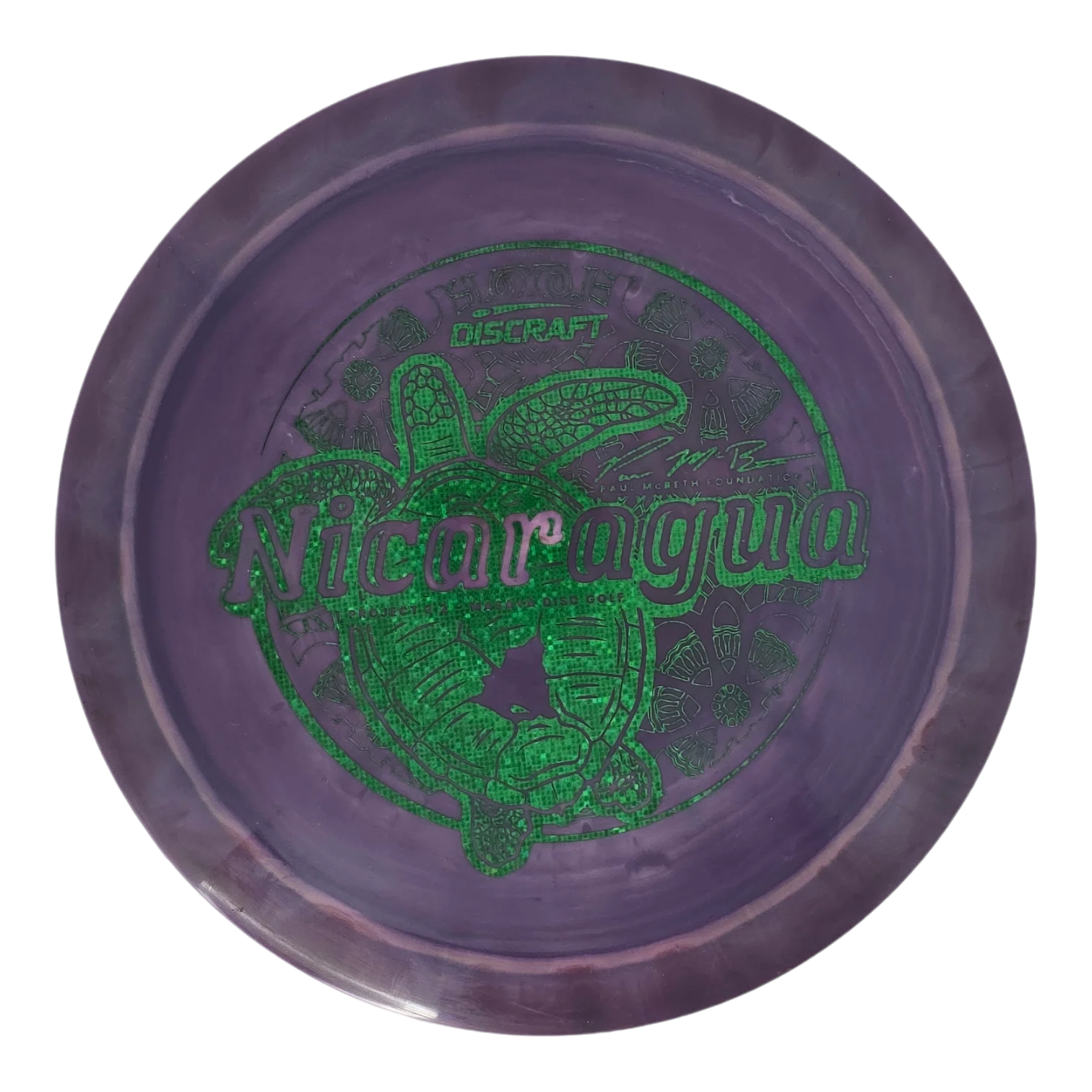 Product image 77