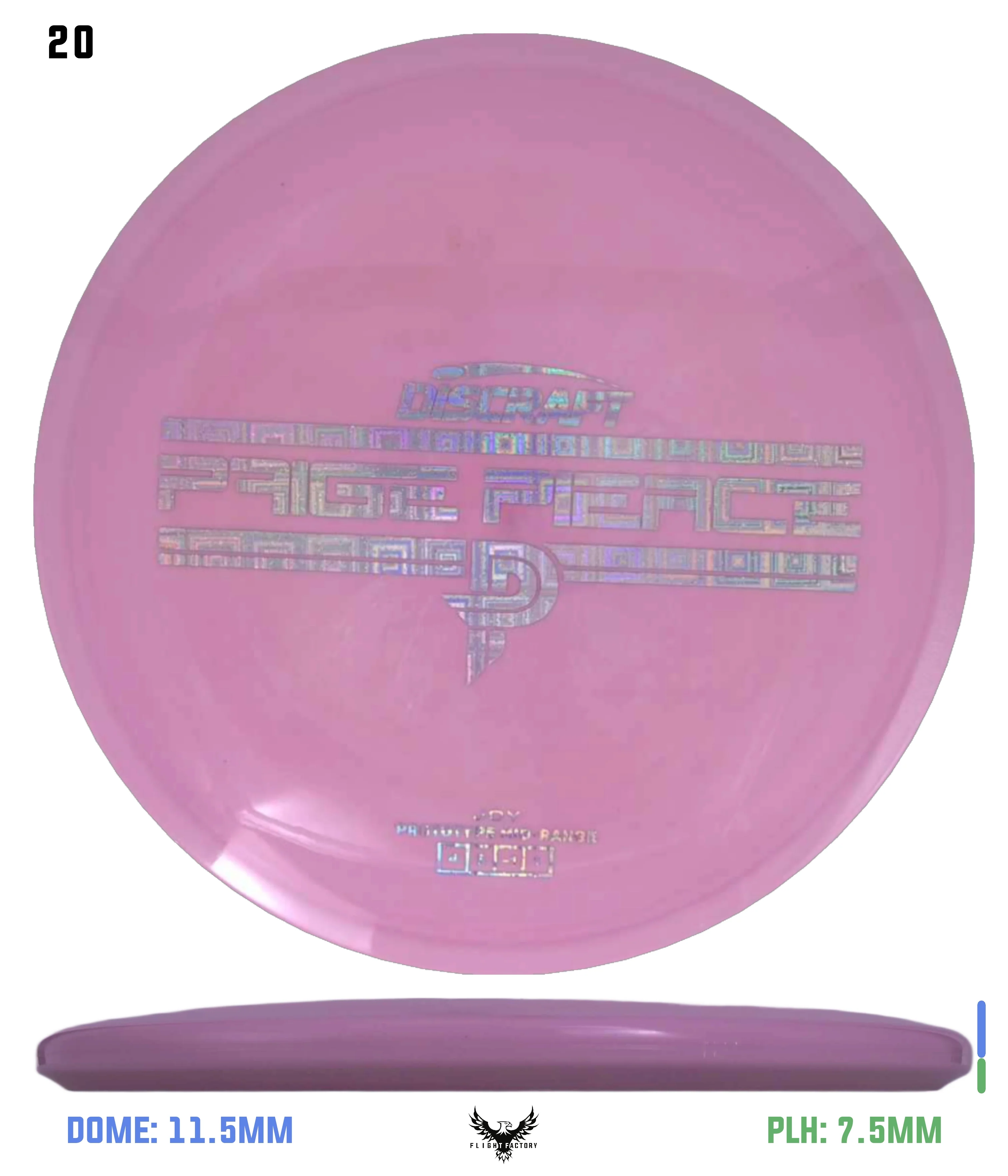 Product image 20