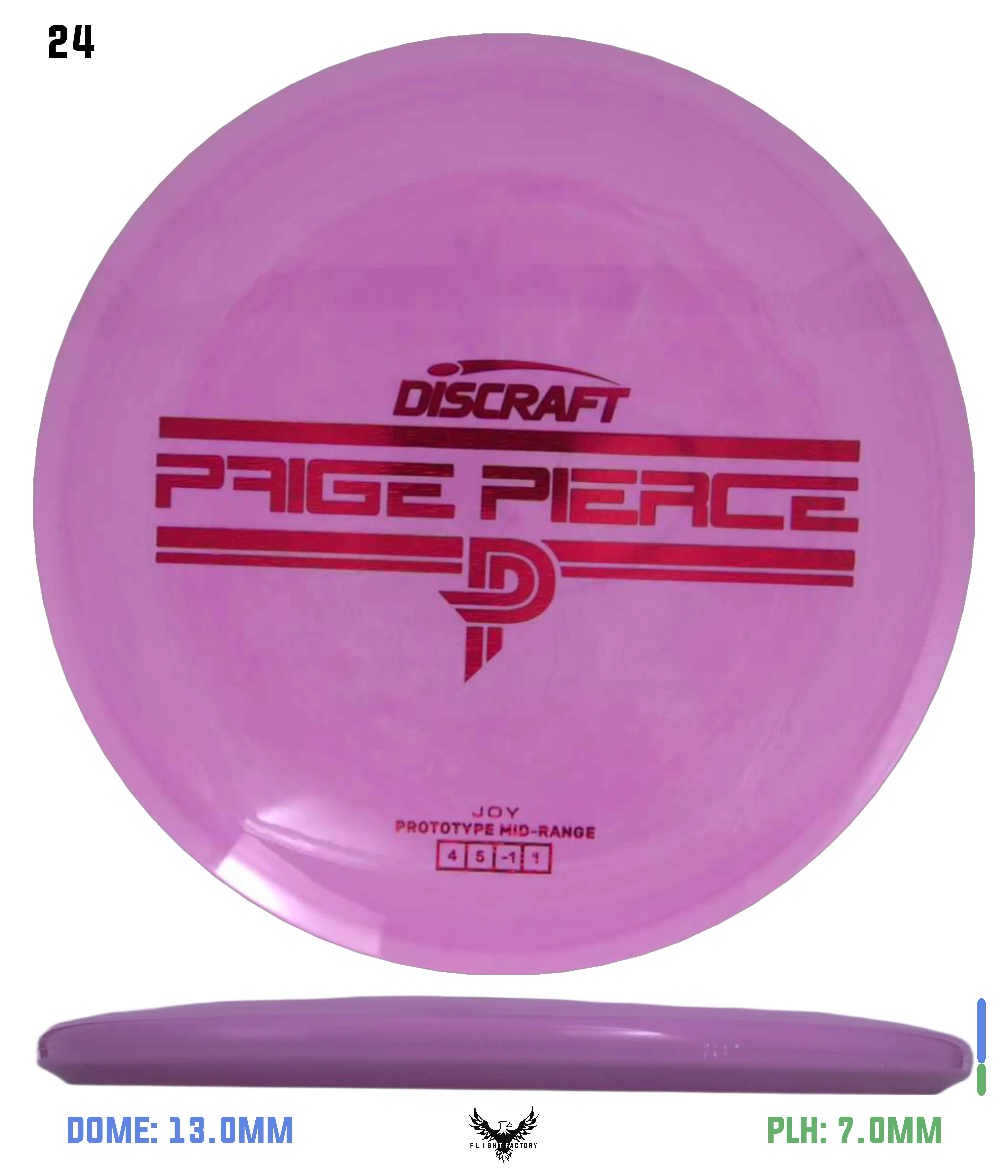 Product image 24