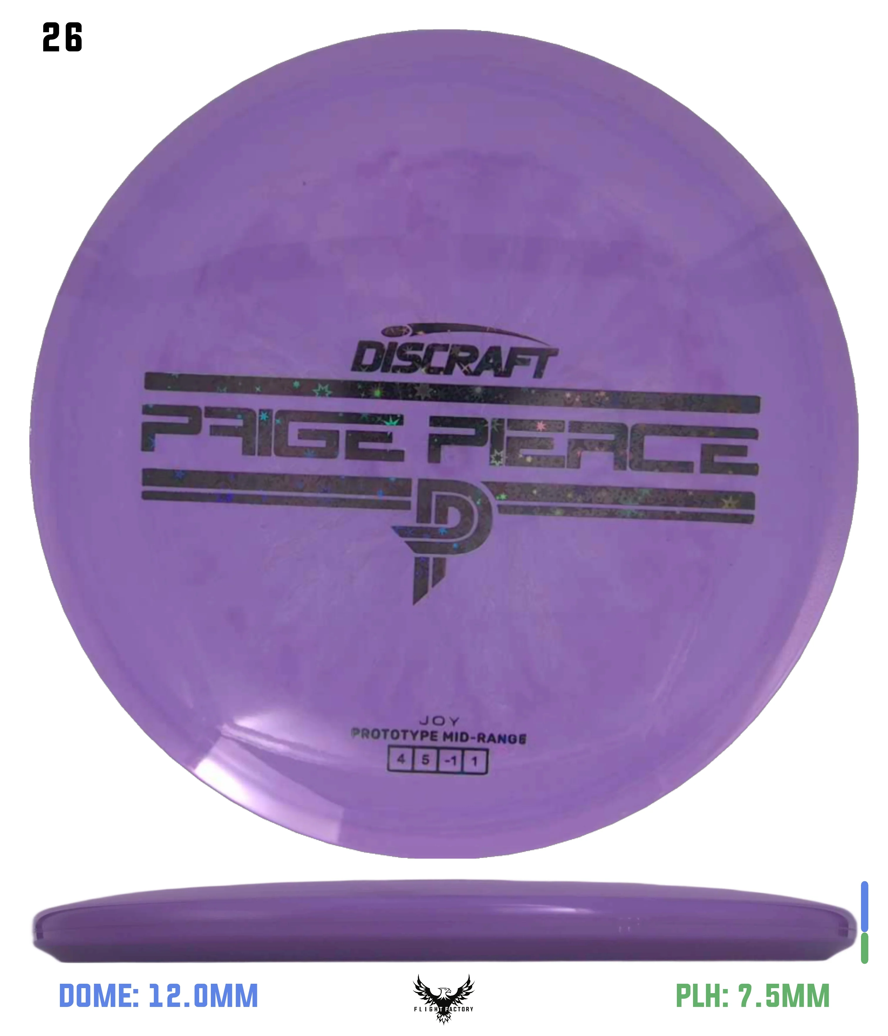 Product image 26
