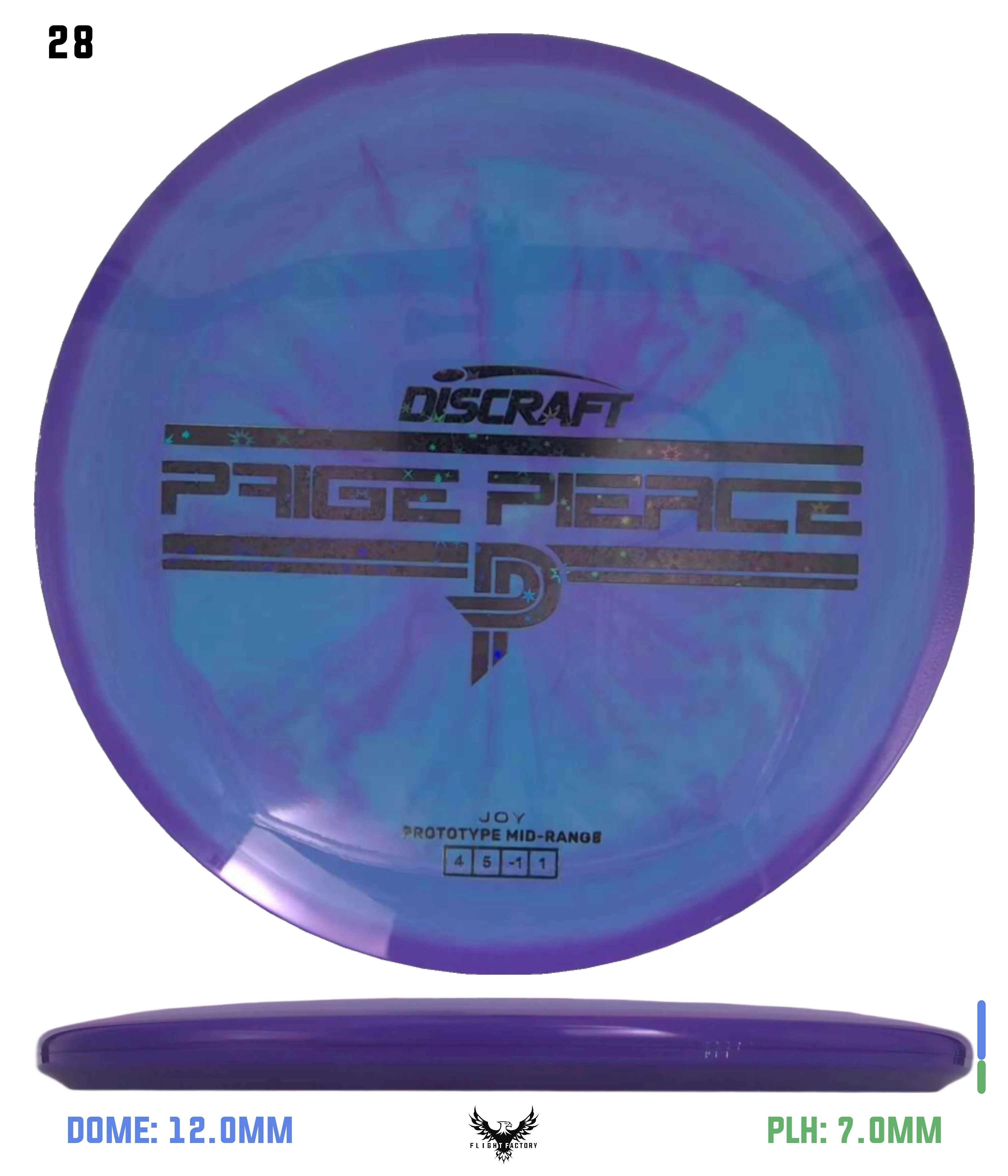 Product image 28