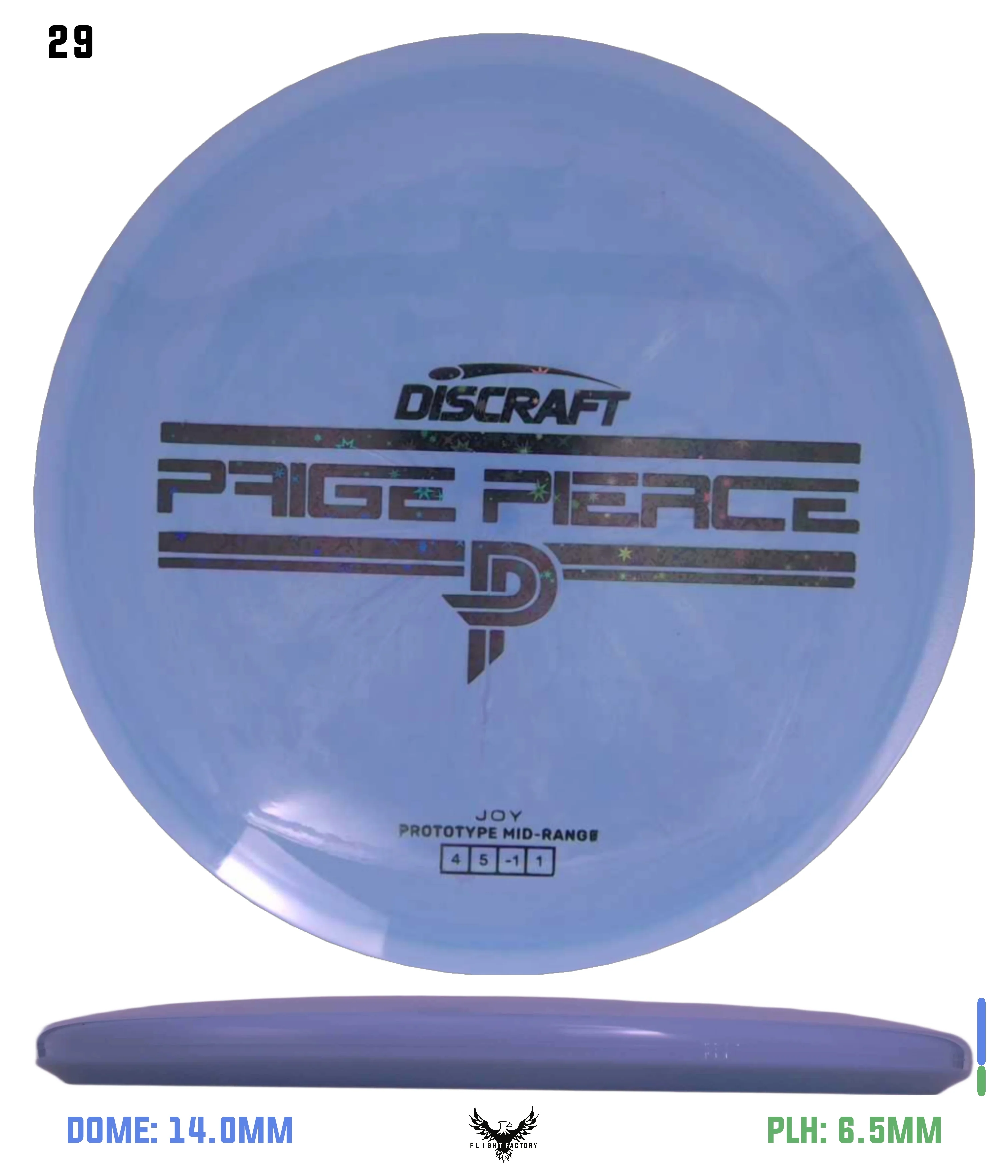 Product image 29