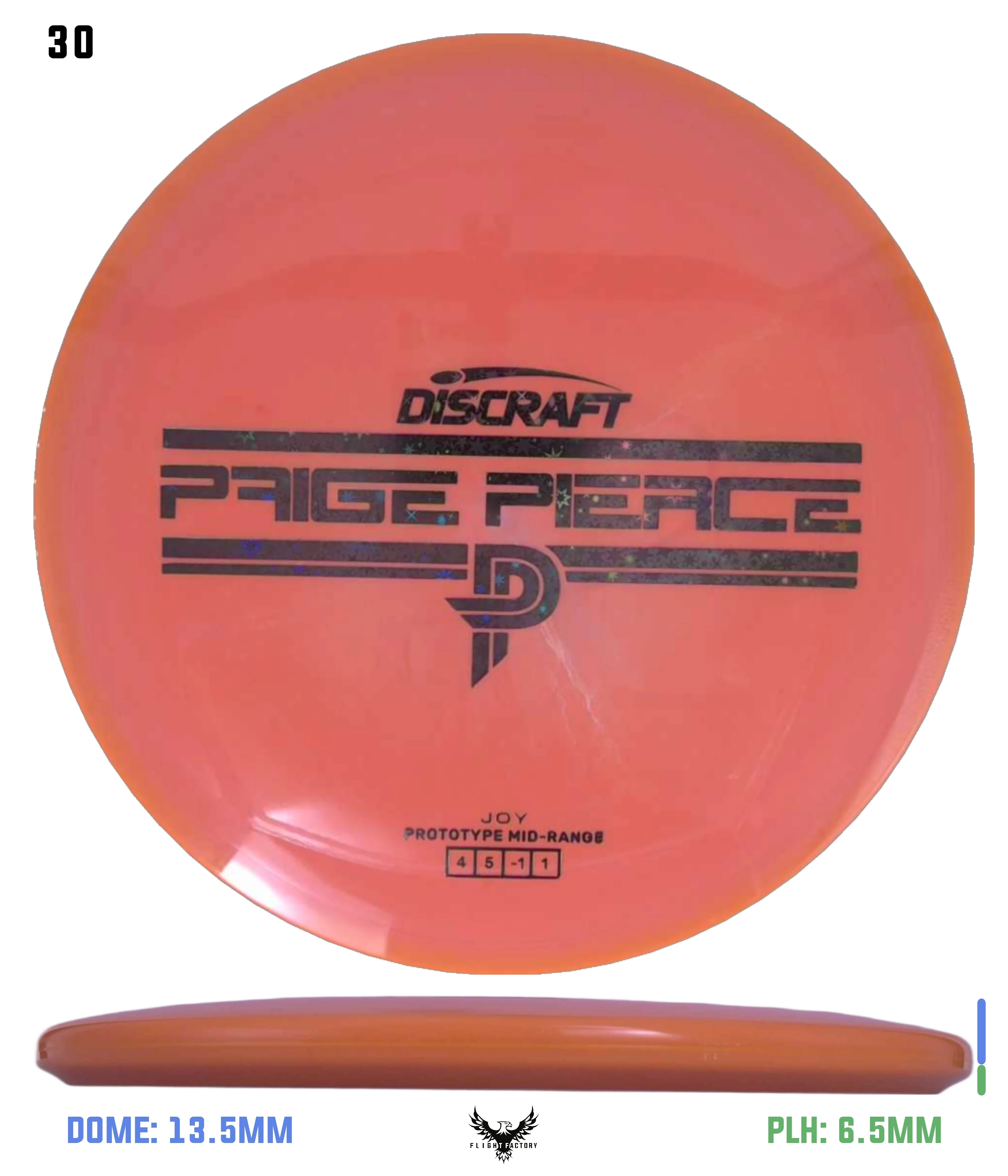 Product image 30