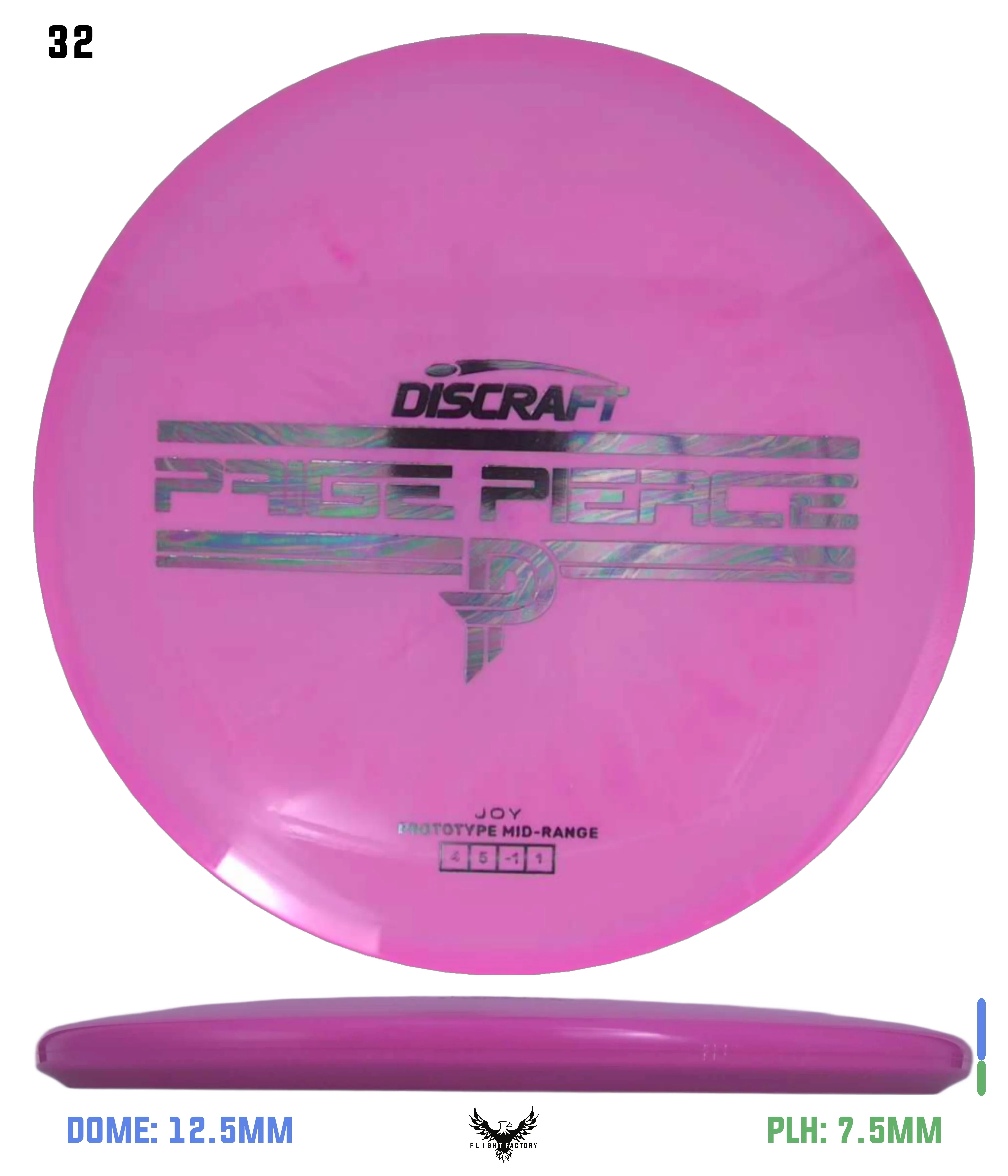 Product image 32