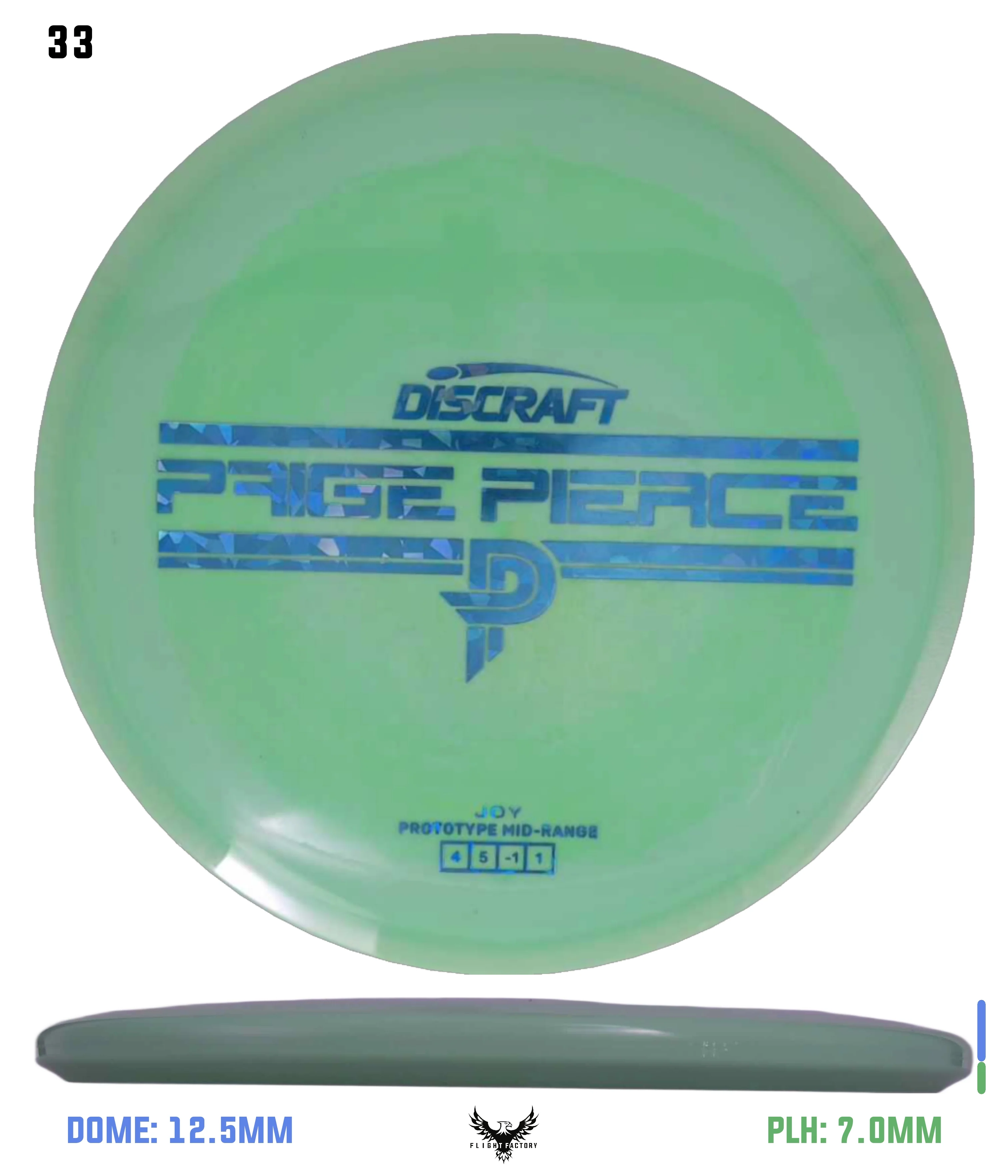 Product image 33