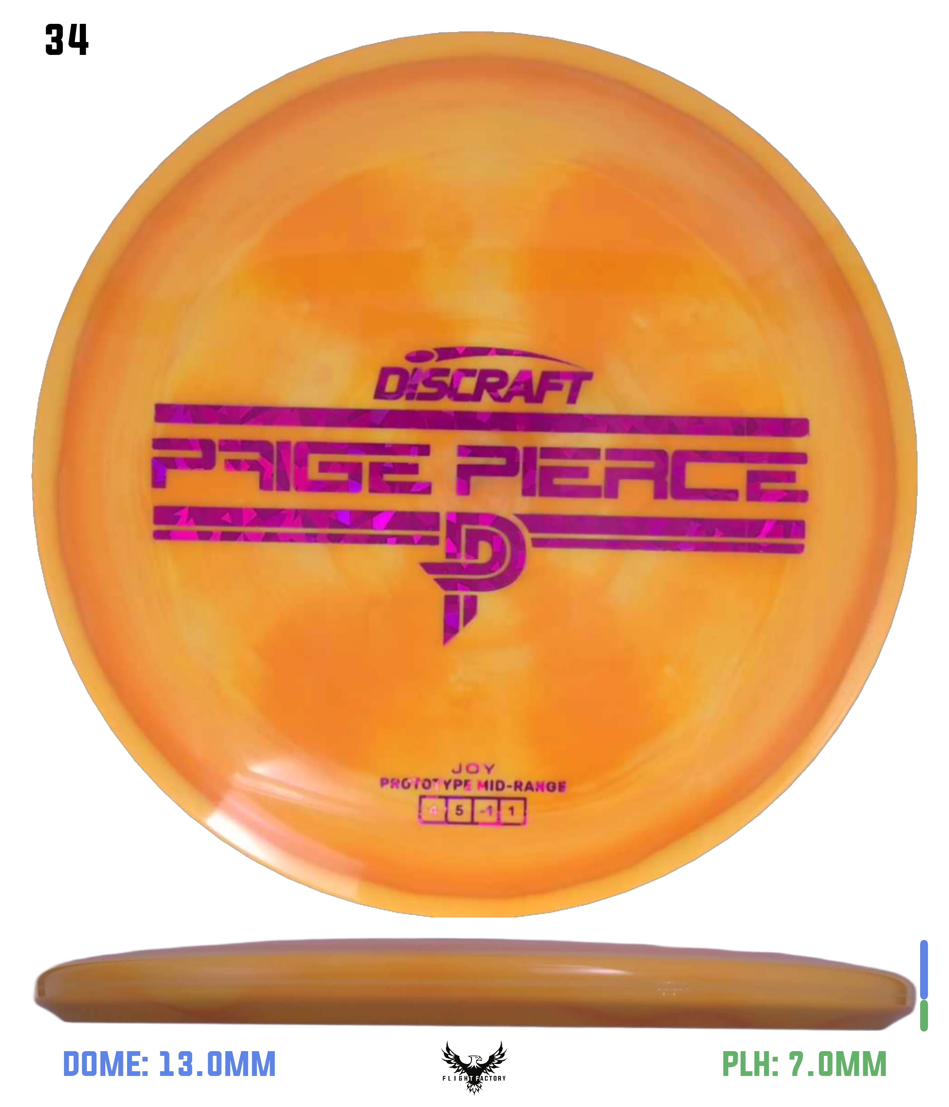 Product image 34